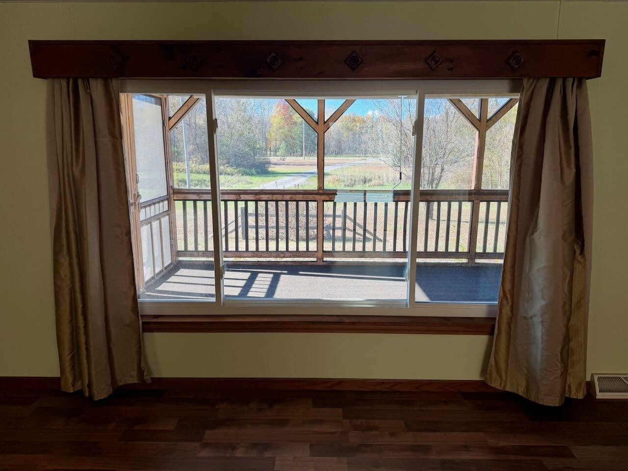 13271 S Hemlock Road, Chesaning, MI 48616 — Photo 28