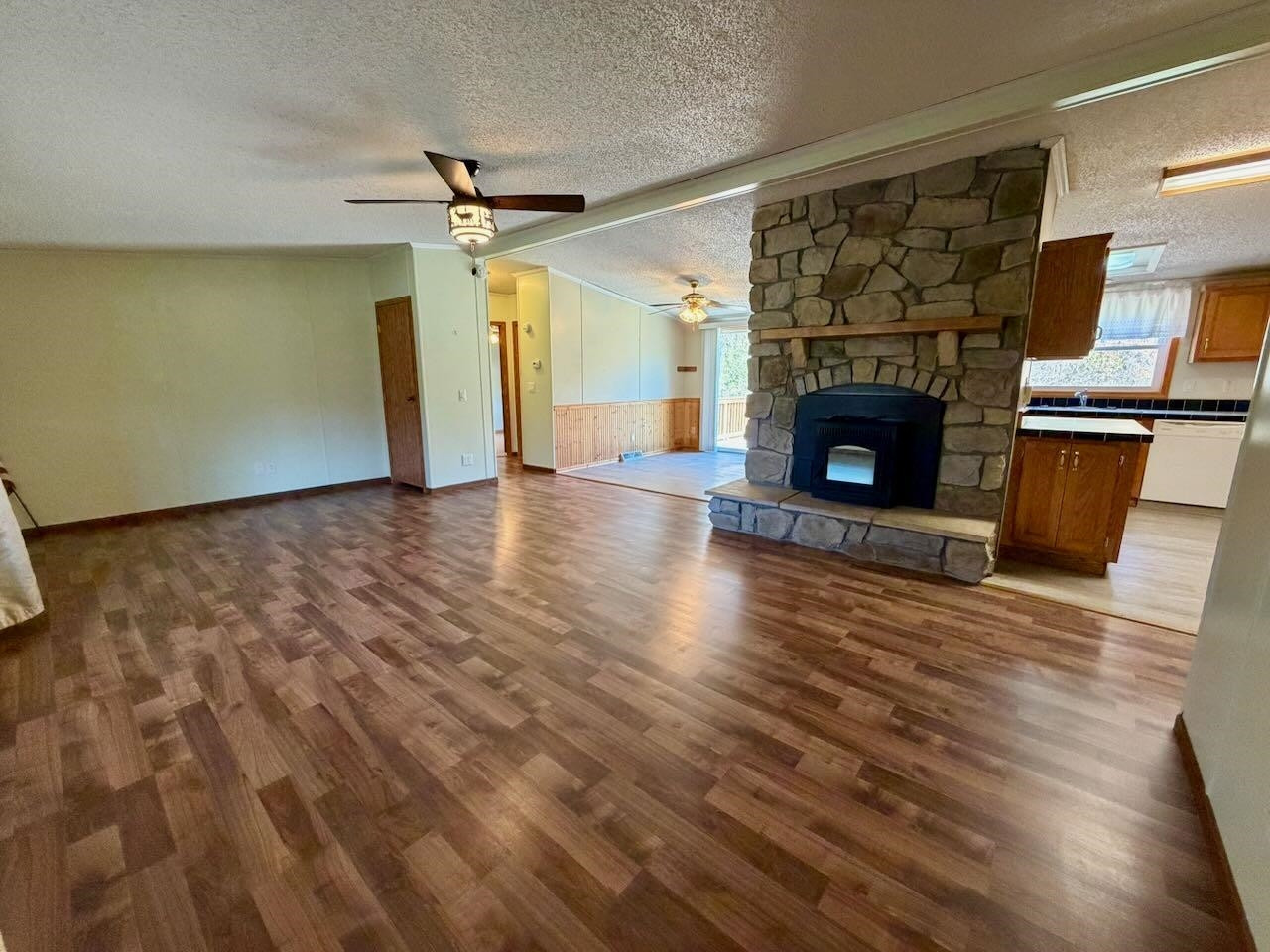 13271 S Hemlock Road, Chesaning, MI 48616 — Photo 29