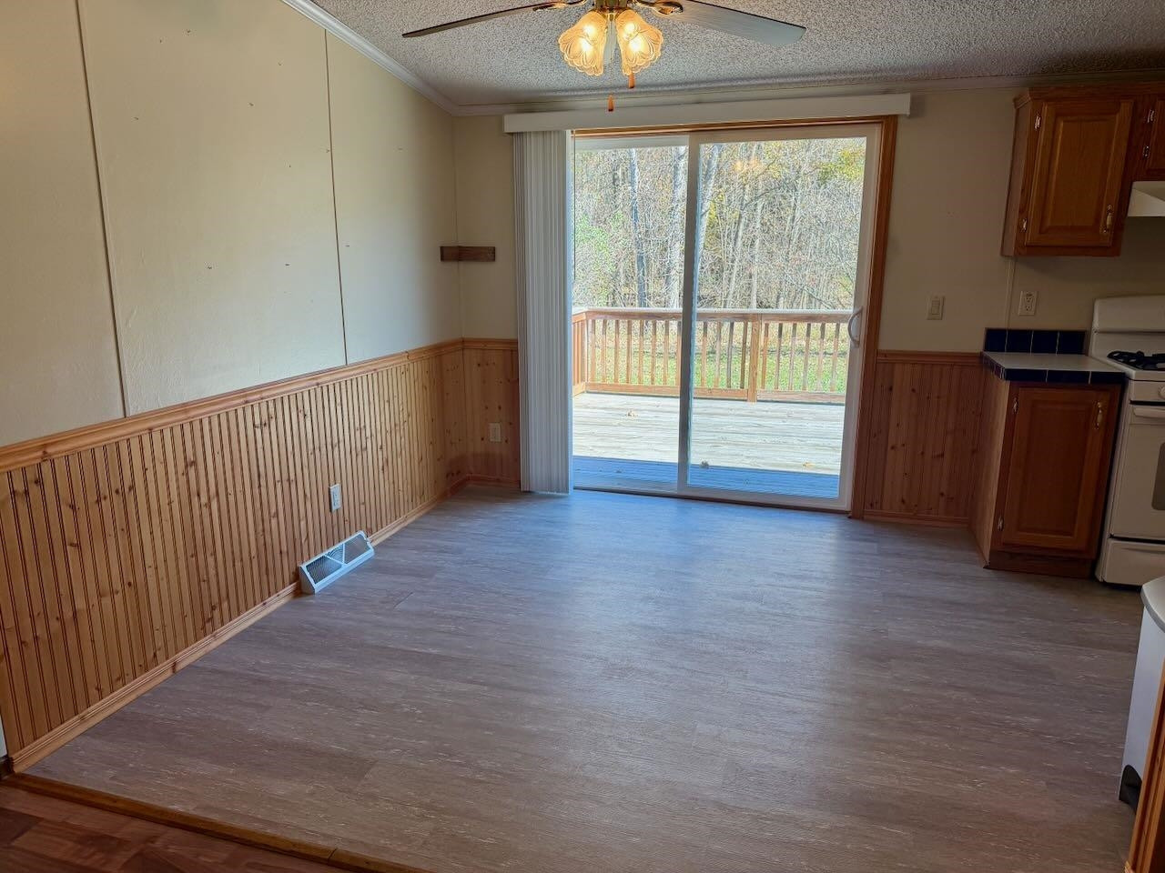 13271 S Hemlock Road, Chesaning, MI 48616 — Photo 30