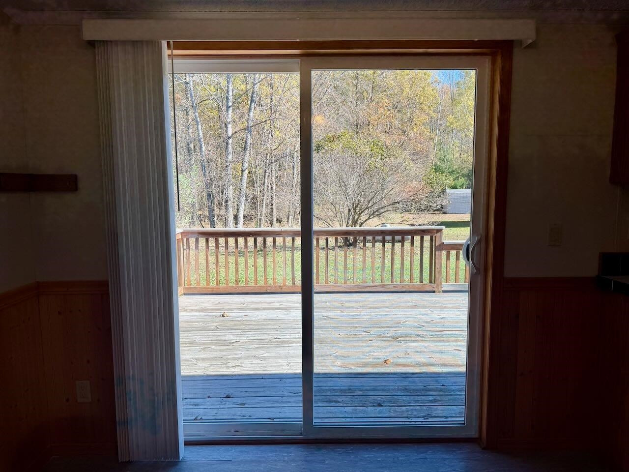 13271 S Hemlock Road, Chesaning, MI 48616 — Photo 31