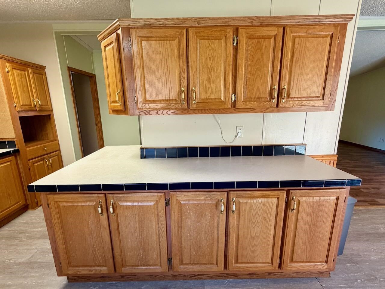 13271 S Hemlock Road, Chesaning, MI 48616 — Photo 33