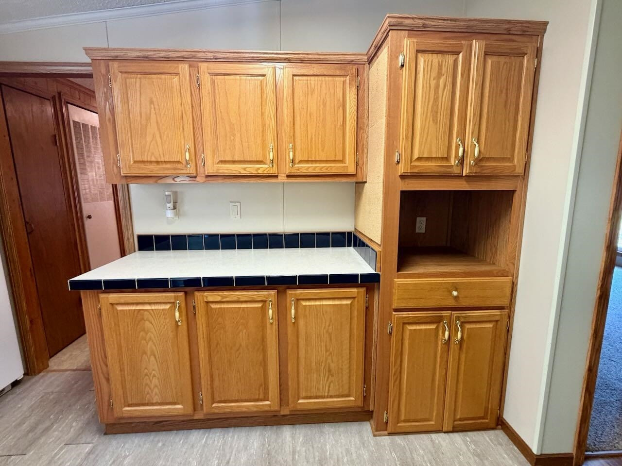 13271 S Hemlock Road, Chesaning, MI 48616 — Photo 34