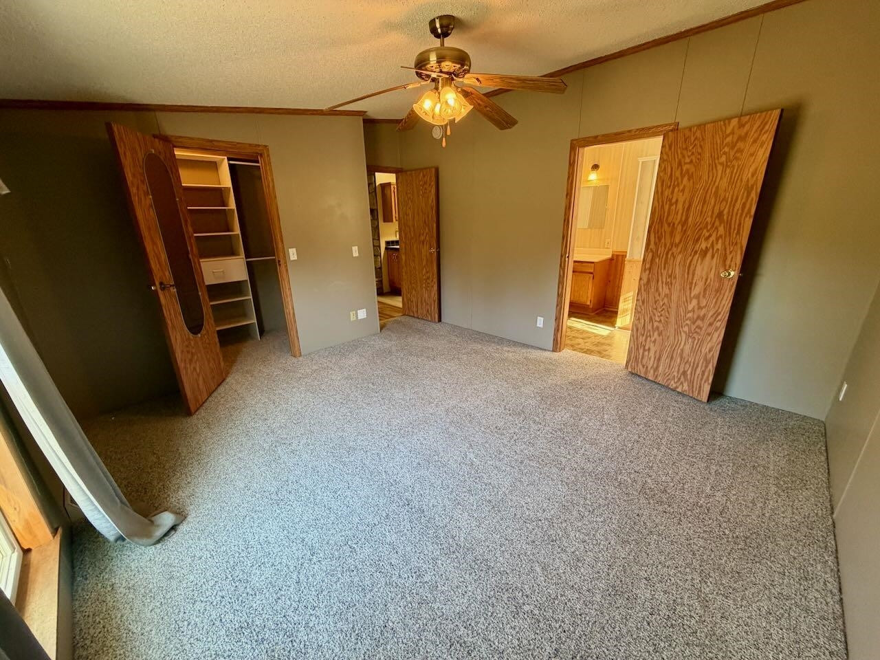 13271 S Hemlock Road, Chesaning, MI 48616 — Photo 37