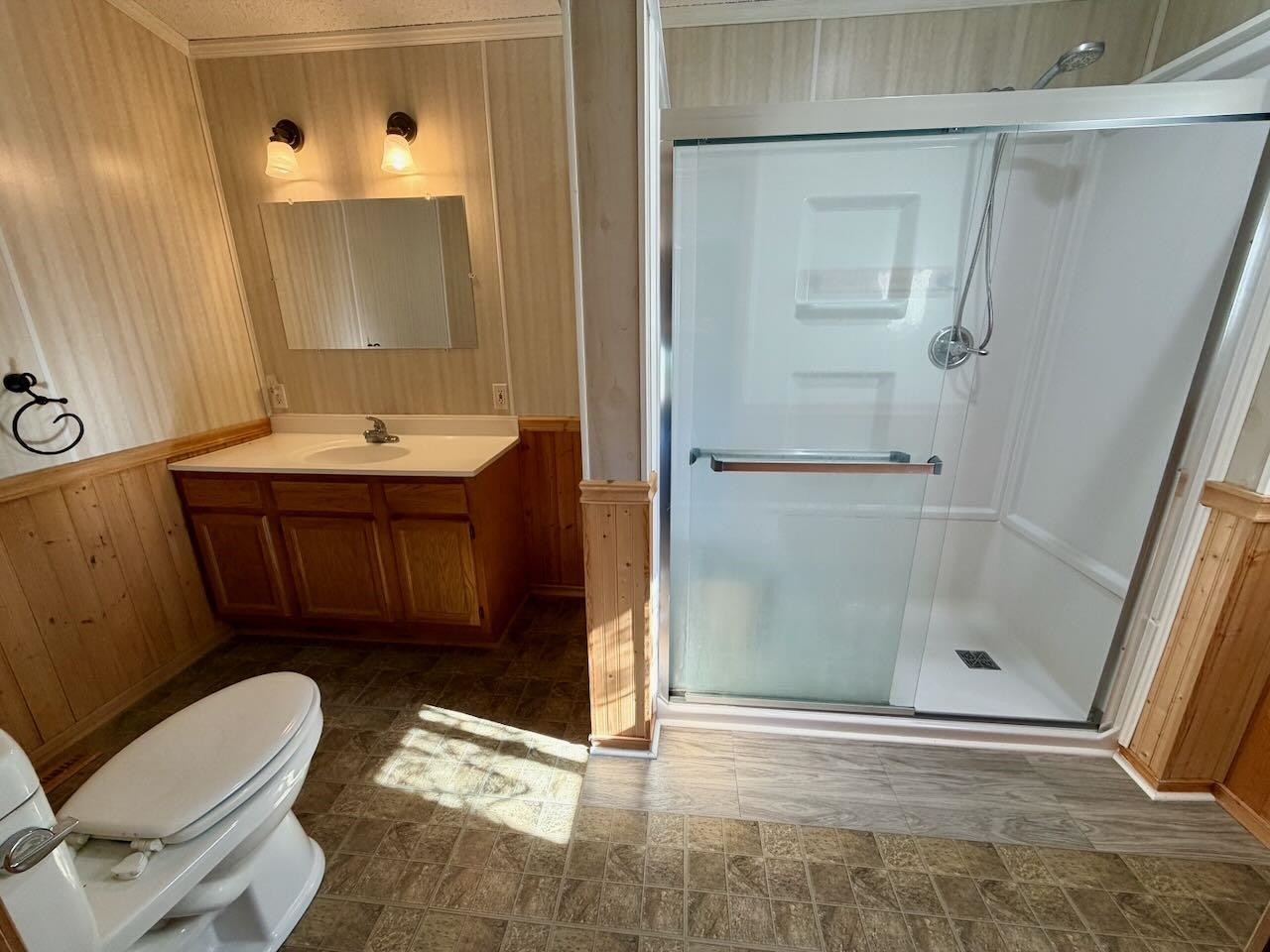 13271 S Hemlock Road, Chesaning, MI 48616 — Photo 39