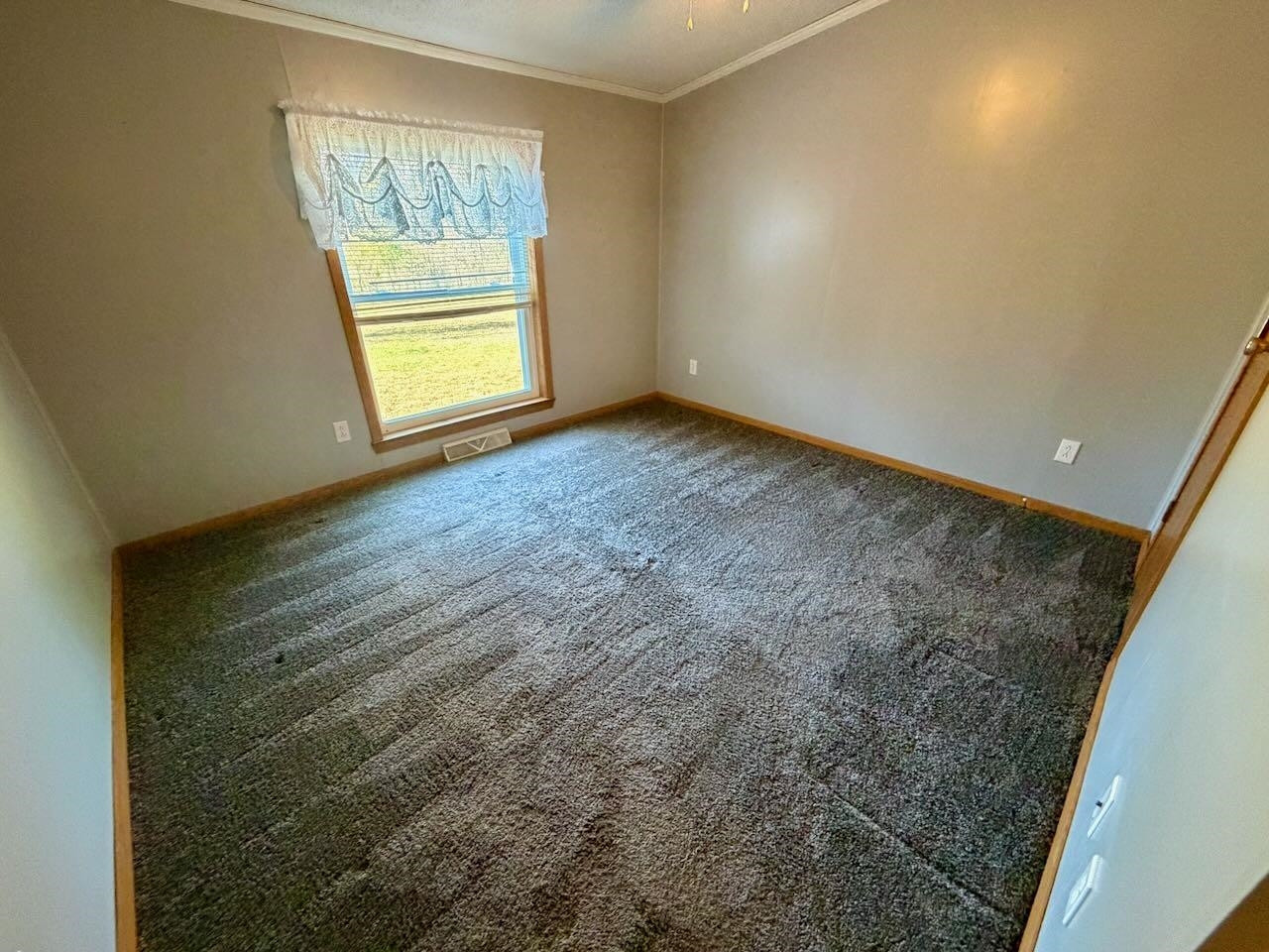 13271 S Hemlock Road, Chesaning, MI 48616 — Photo 40