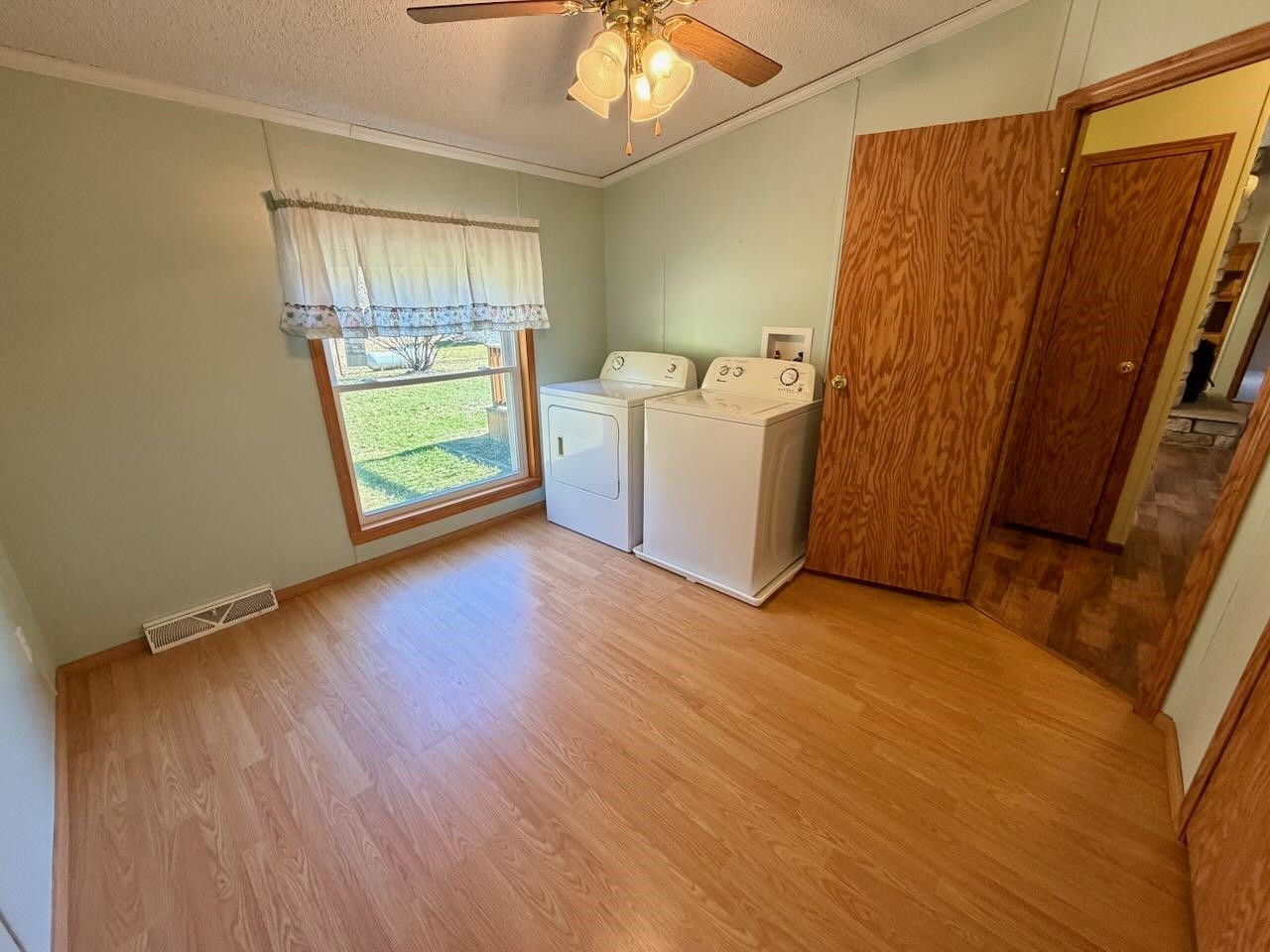 13271 S Hemlock Road, Chesaning, MI 48616 — Photo 41
