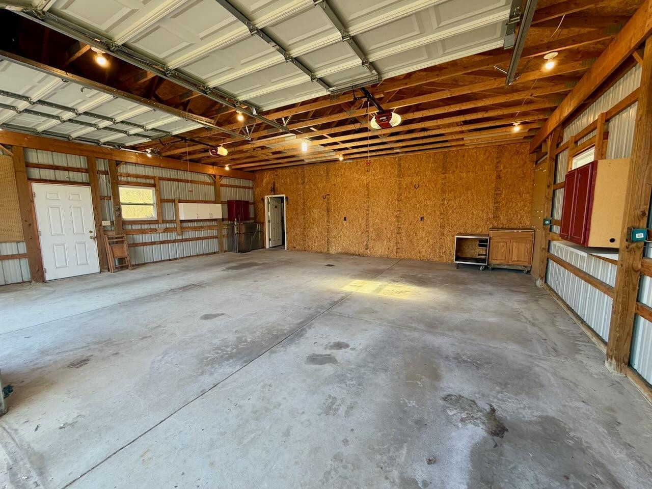 13271 S Hemlock Road, Chesaning, MI 48616 — Photo 44