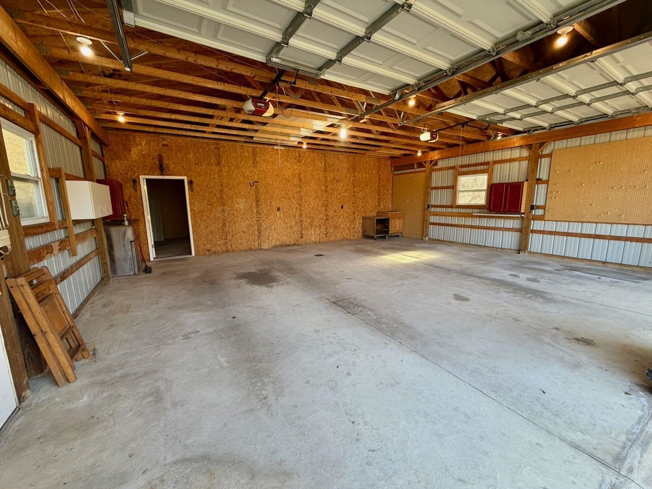 13271 S Hemlock Road, Chesaning, MI 48616 — Photo 45