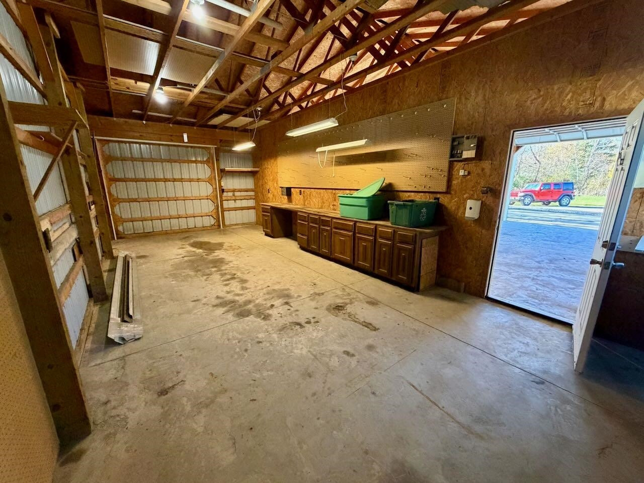 13271 S Hemlock Road, Chesaning, MI 48616 — Photo 46