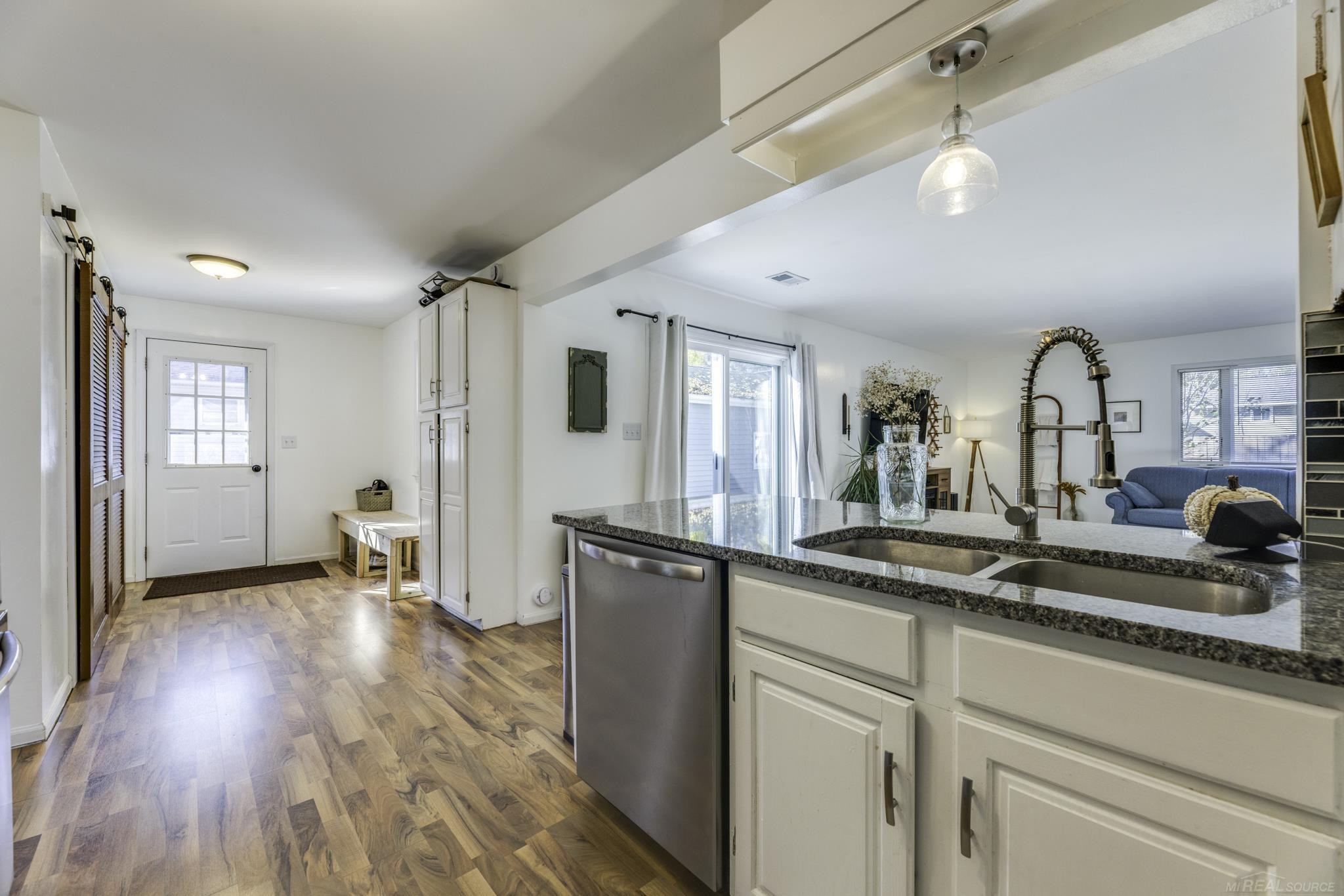 2475 Sharon Lane, Port Huron, MI 48060 — Photo 4