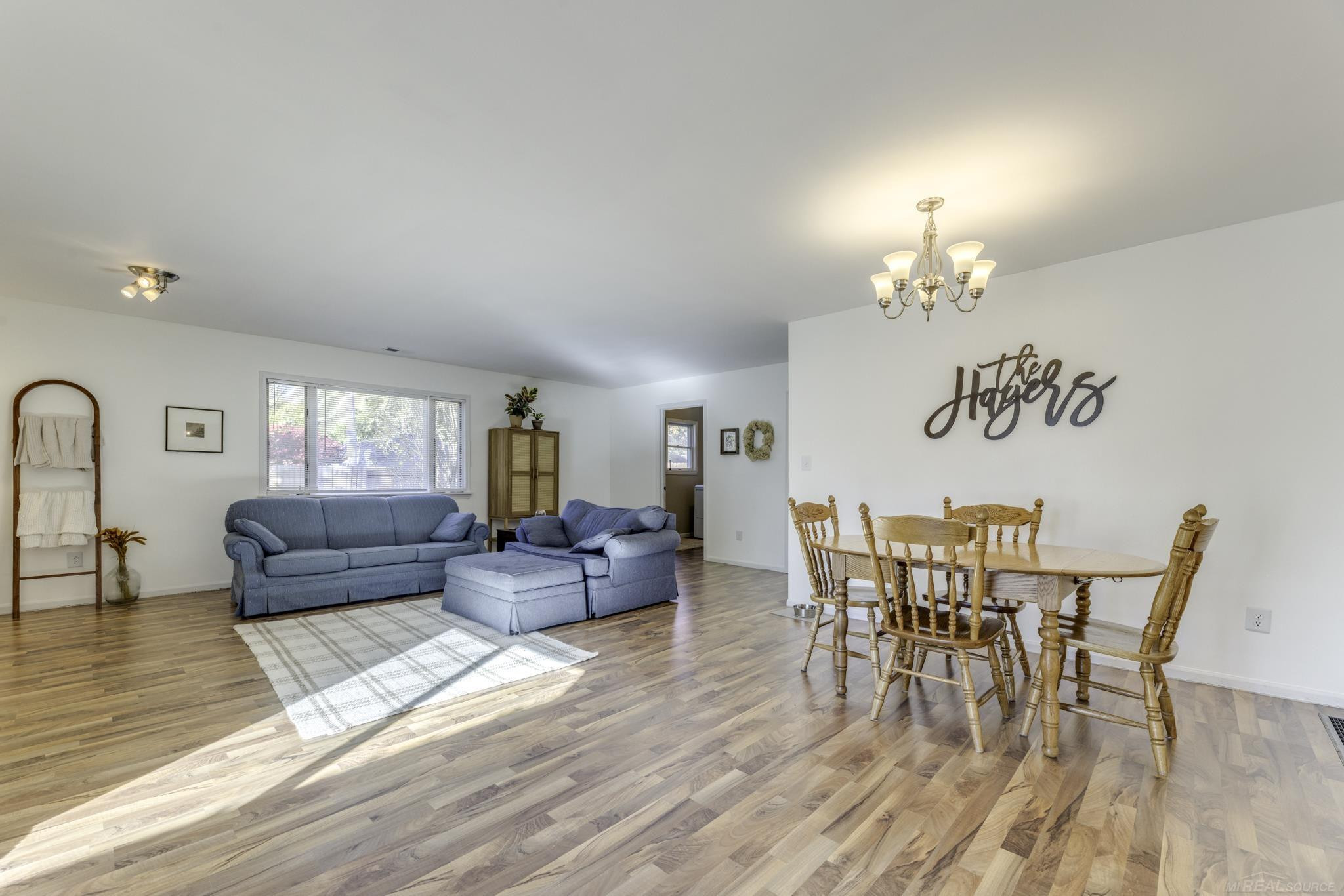 2475 Sharon Lane, Port Huron, MI 48060 — Photo 8