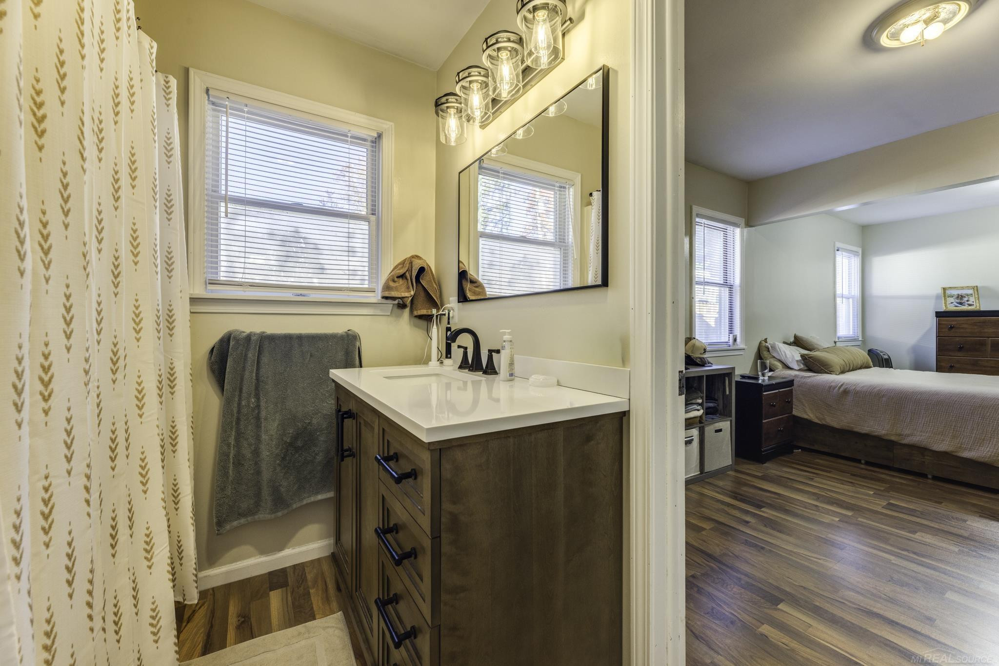 2475 Sharon Lane, Port Huron, MI 48060 — Photo 13