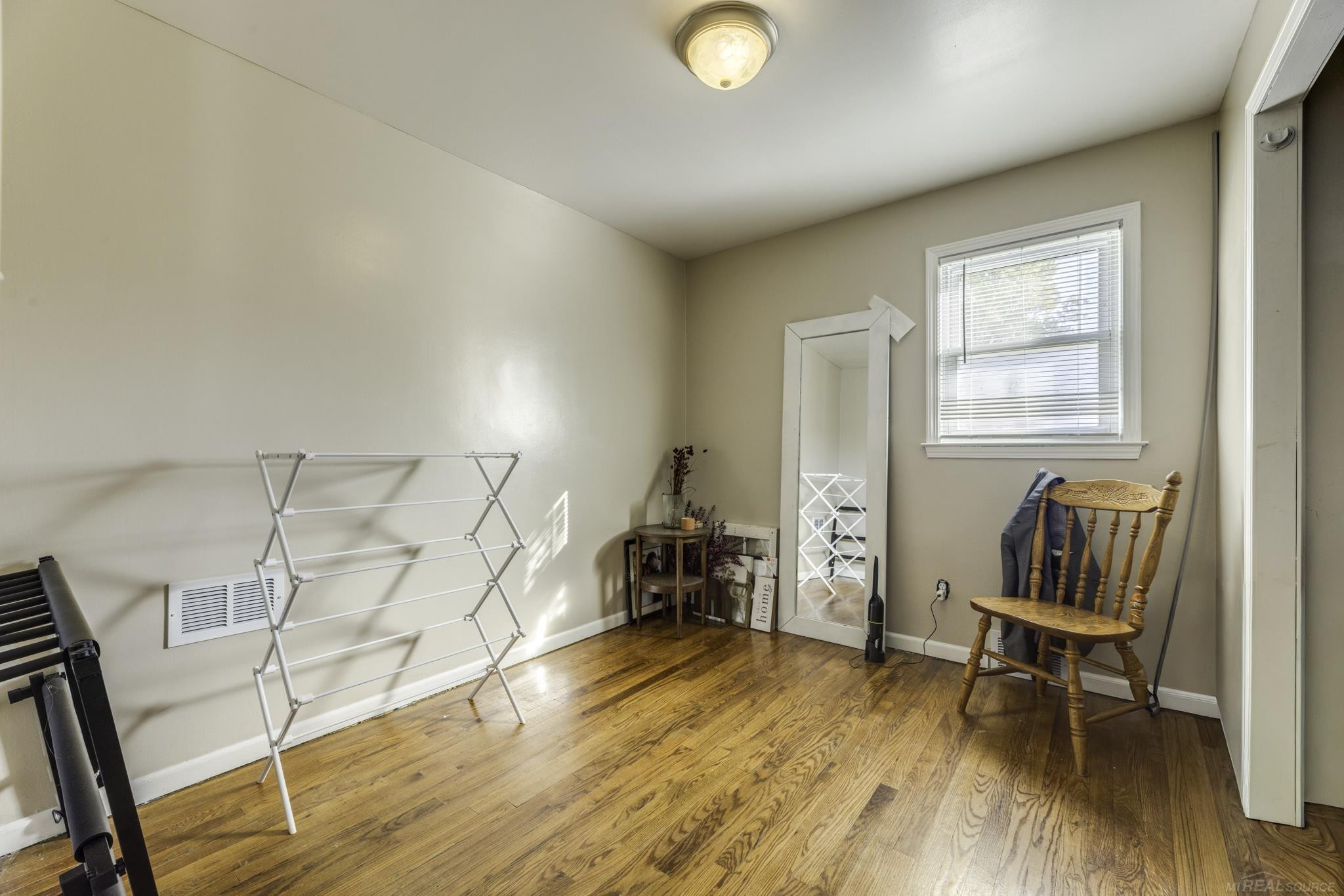 2475 Sharon Lane, Port Huron, MI 48060 — Photo 14