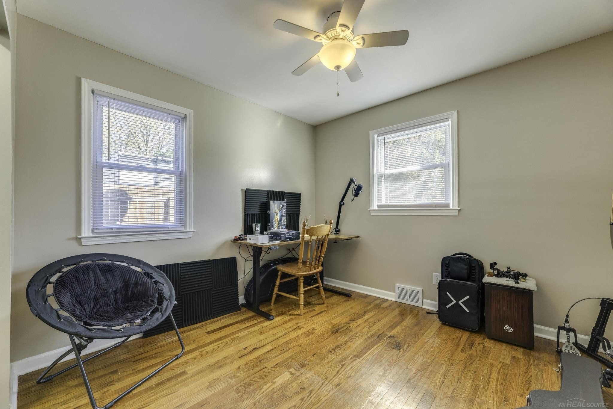 2475 Sharon Lane, Port Huron, MI 48060 — Photo 15