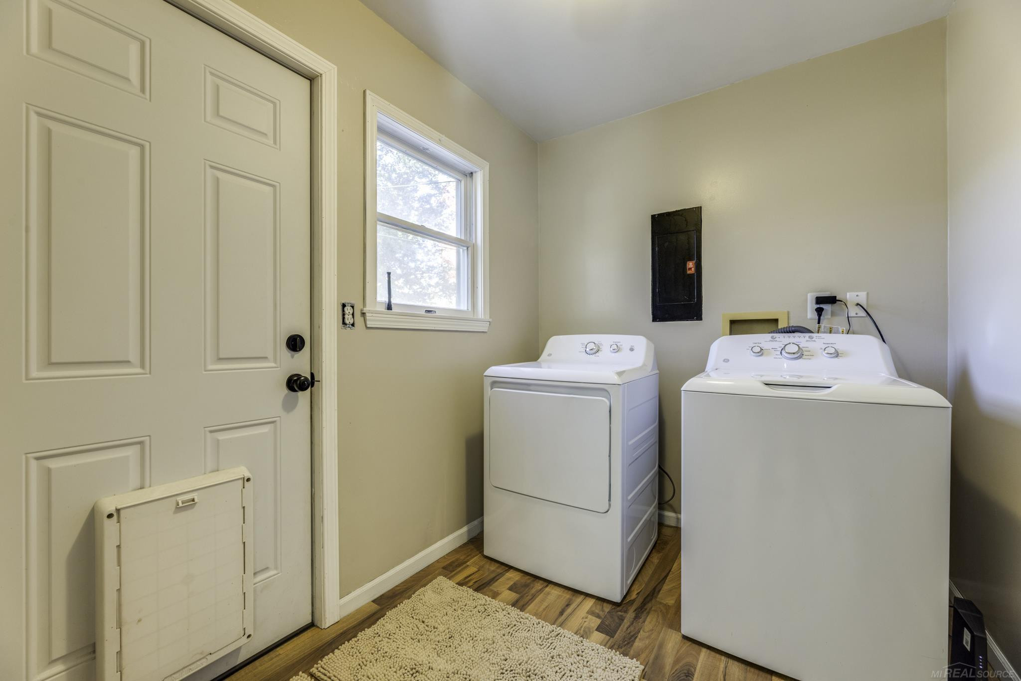 2475 Sharon Lane, Port Huron, MI 48060 — Photo 18