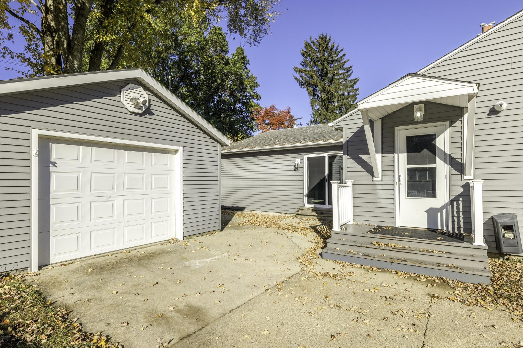 2475 Sharon Lane, Port Huron, MI 48060 — Photo 19