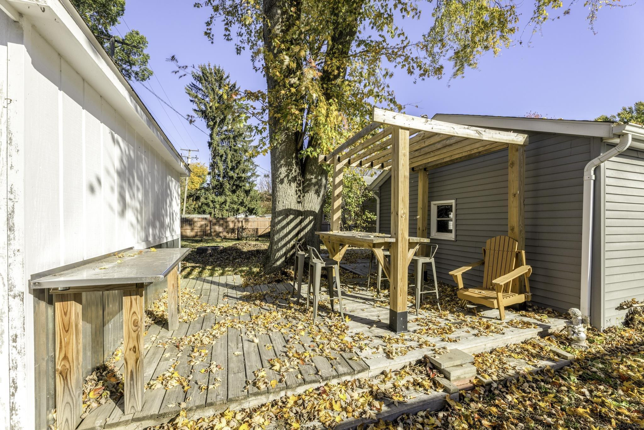 2475 Sharon Lane, Port Huron, MI 48060 — Photo 21