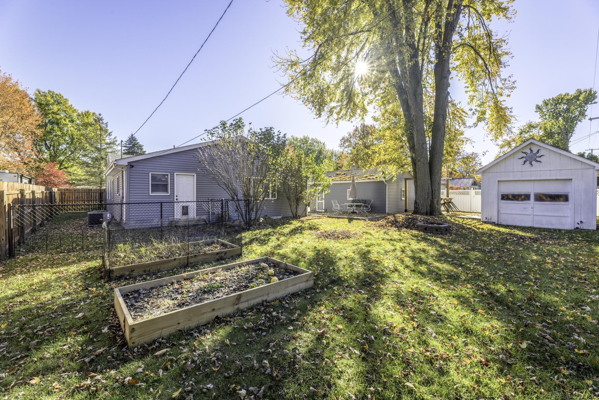 2475 Sharon Lane, Port Huron, MI 48060 — Photo 22