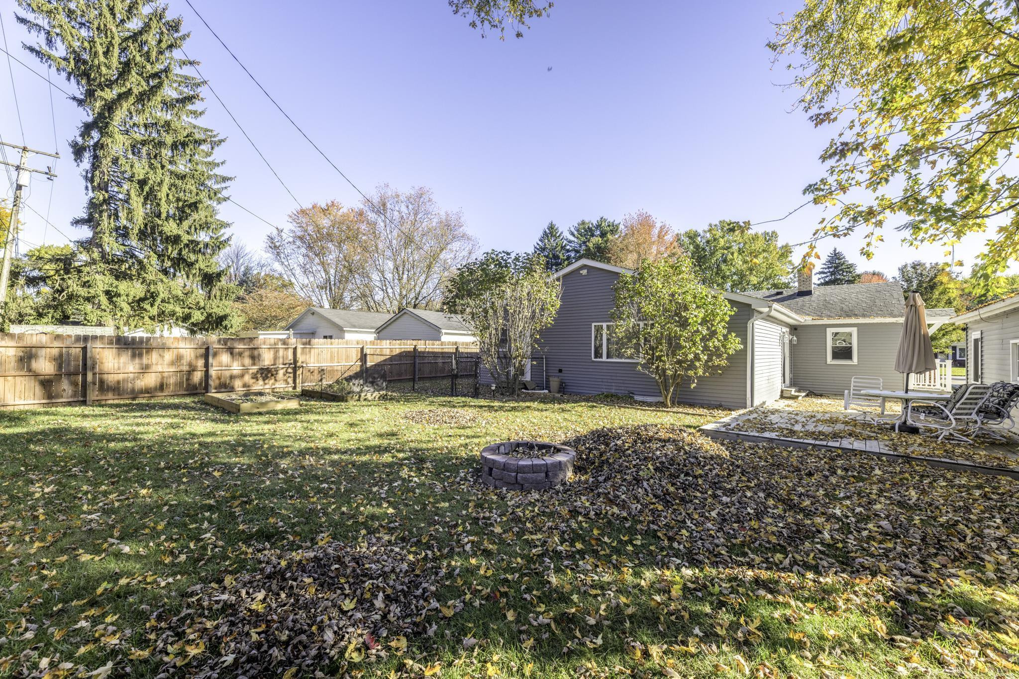 2475 Sharon Lane, Port Huron, MI 48060 — Photo 23