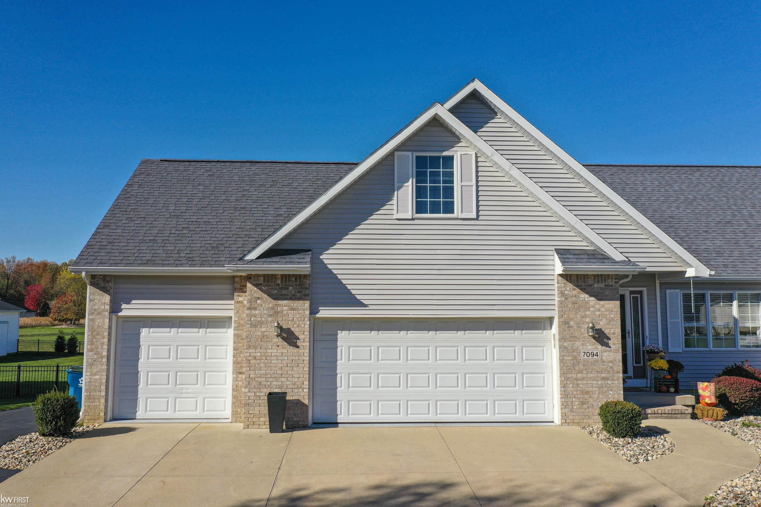 7094 Crosswinds Drive, Swartz Creek, MI 48473 — Photo 3