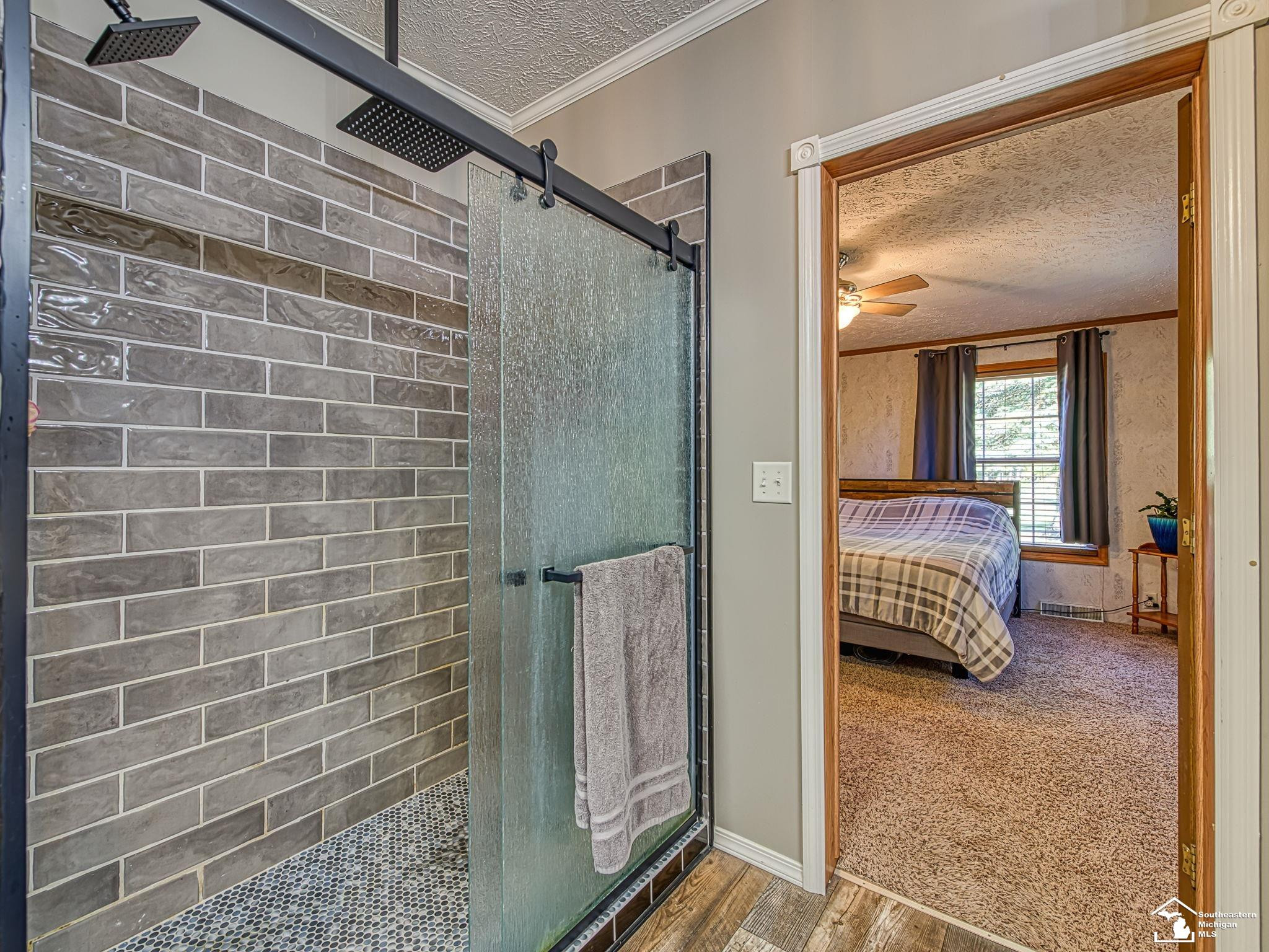 12345 W Dunbar Road, Dundee, MI 48131 — Photo 6