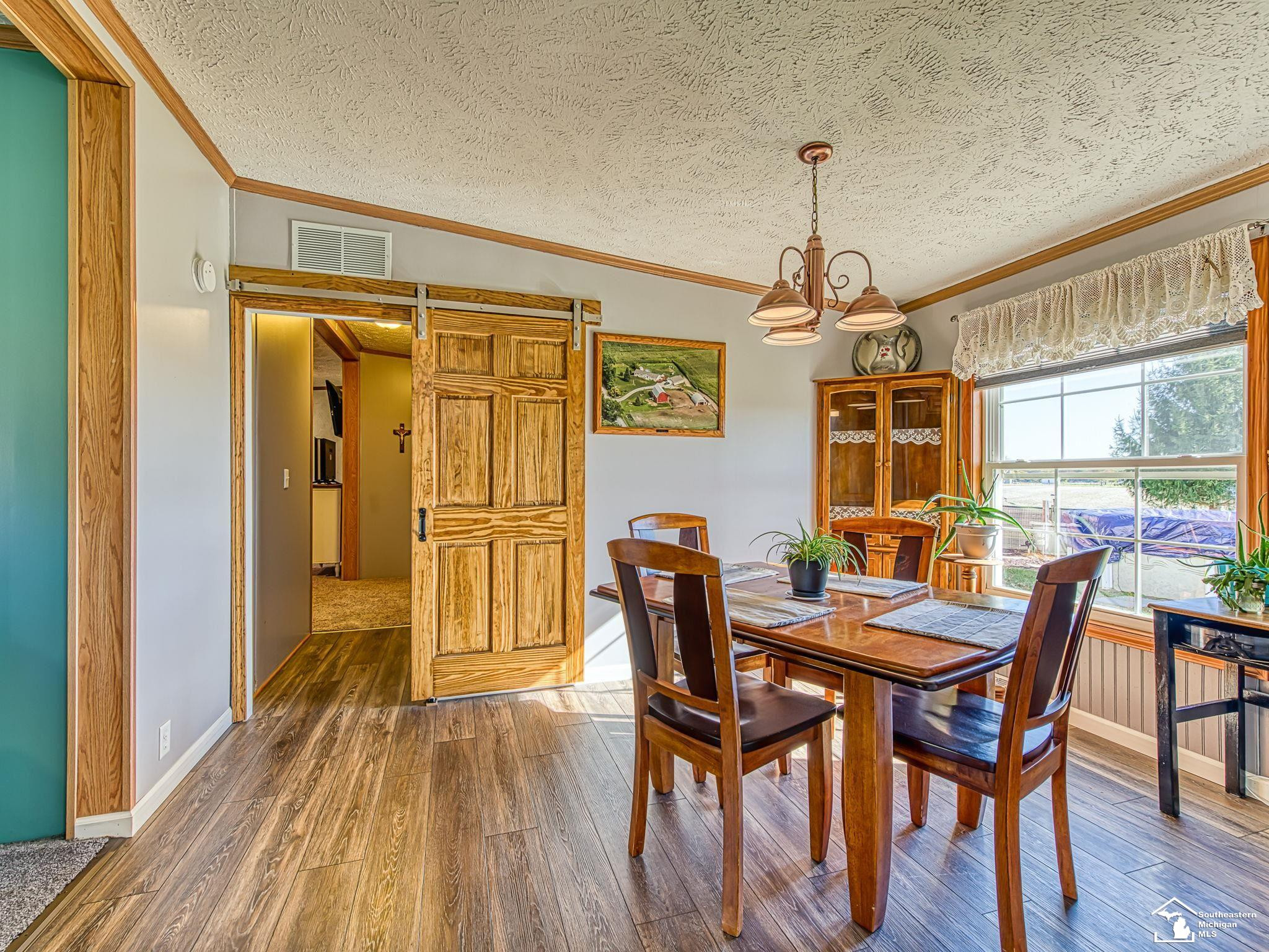 12345 W Dunbar Road, Dundee, MI 48131 — Photo 10