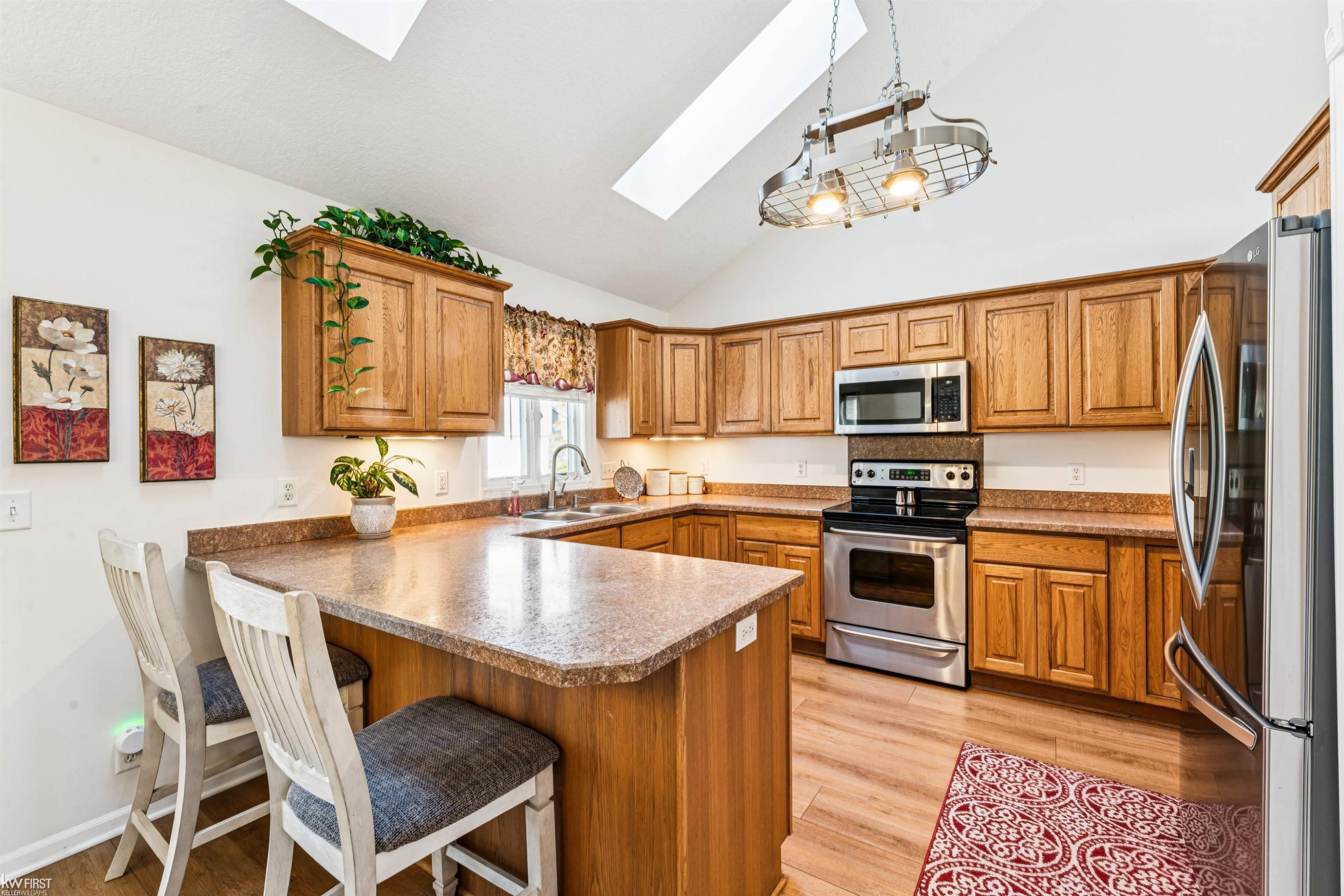 7094 Crosswinds Drive, Swartz Creek, MI 48473 — Photo 11