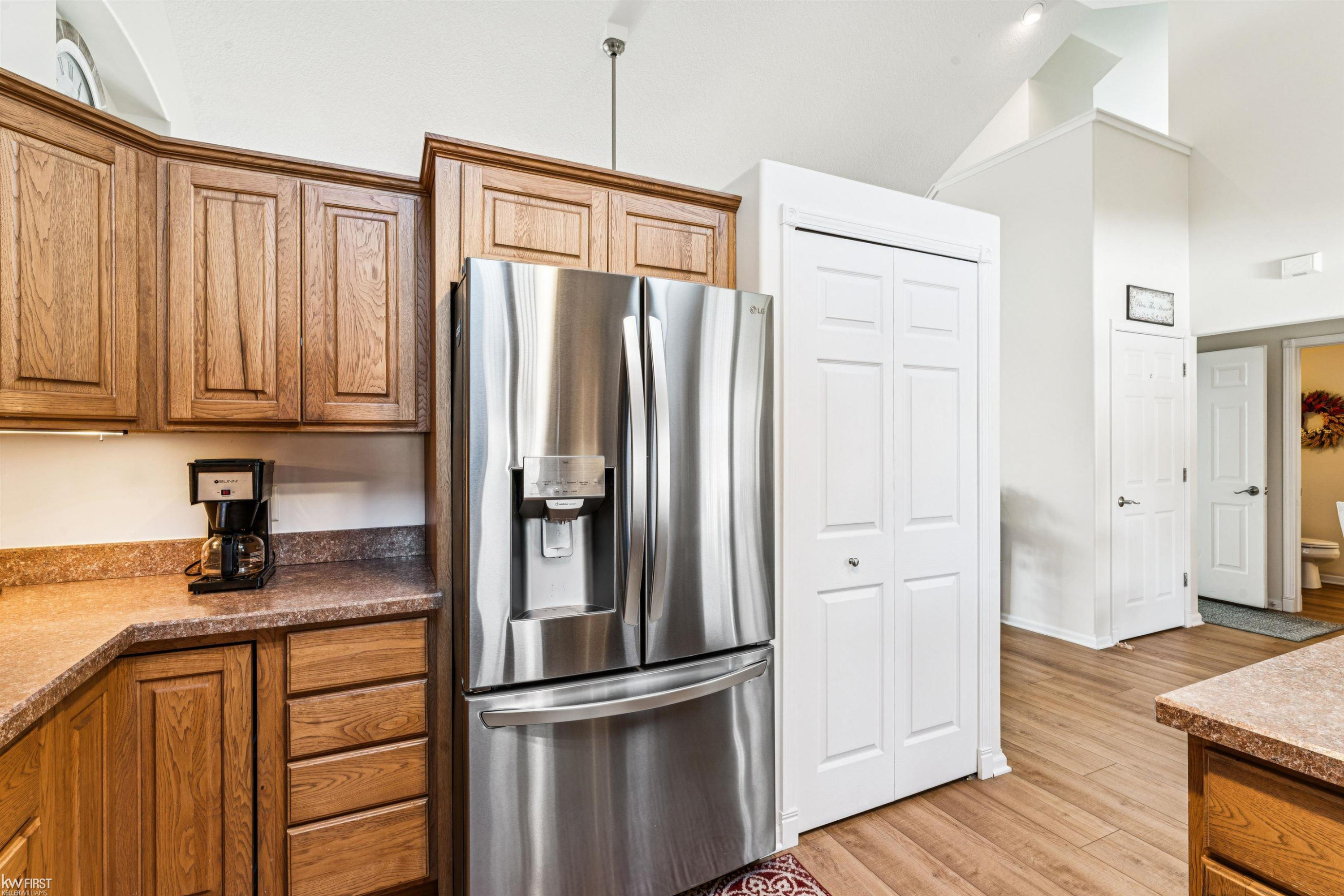 7094 Crosswinds Drive, Swartz Creek, MI 48473 — Photo 13