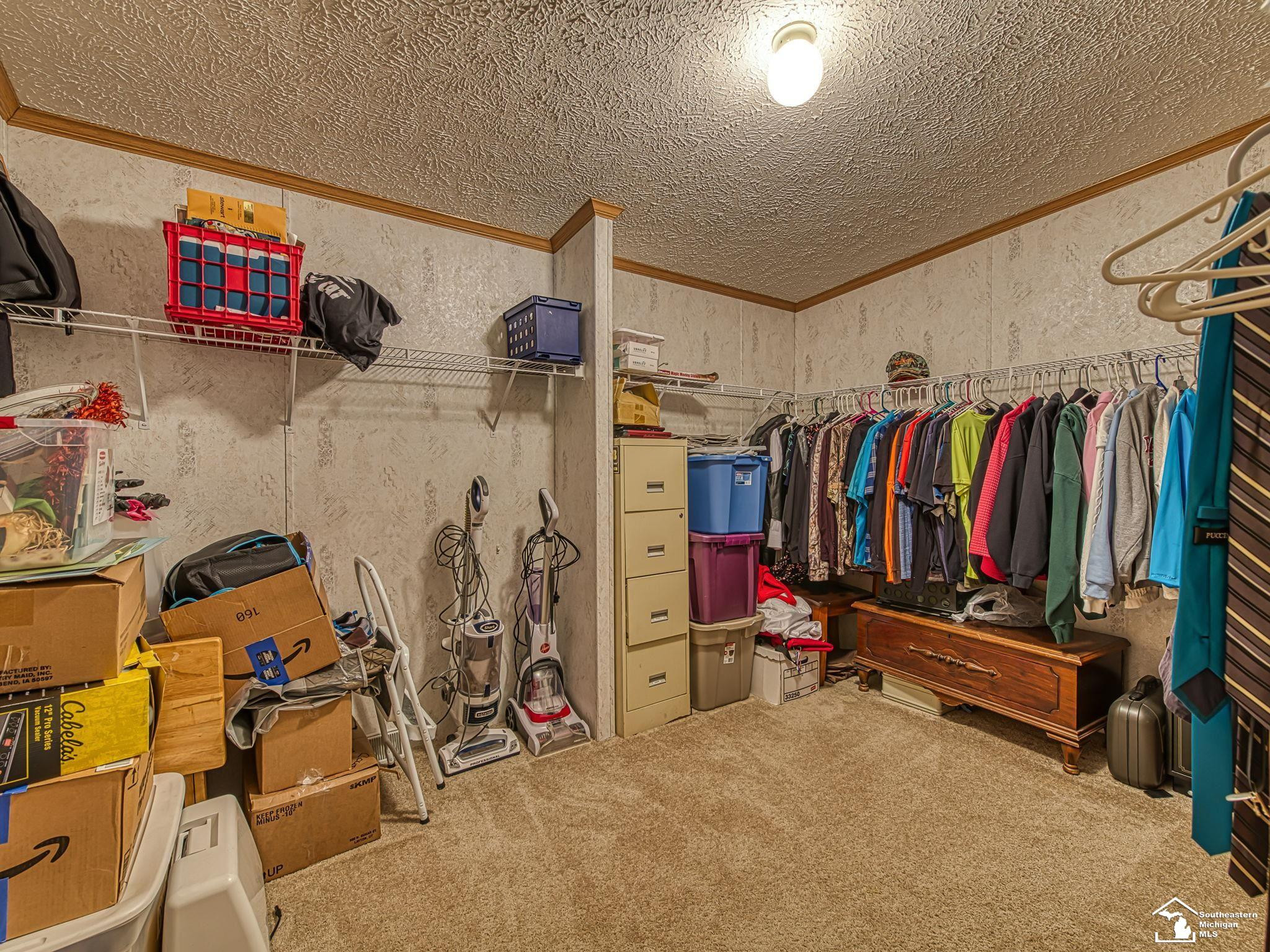 12345 W Dunbar Road, Dundee, MI 48131 — Photo 23