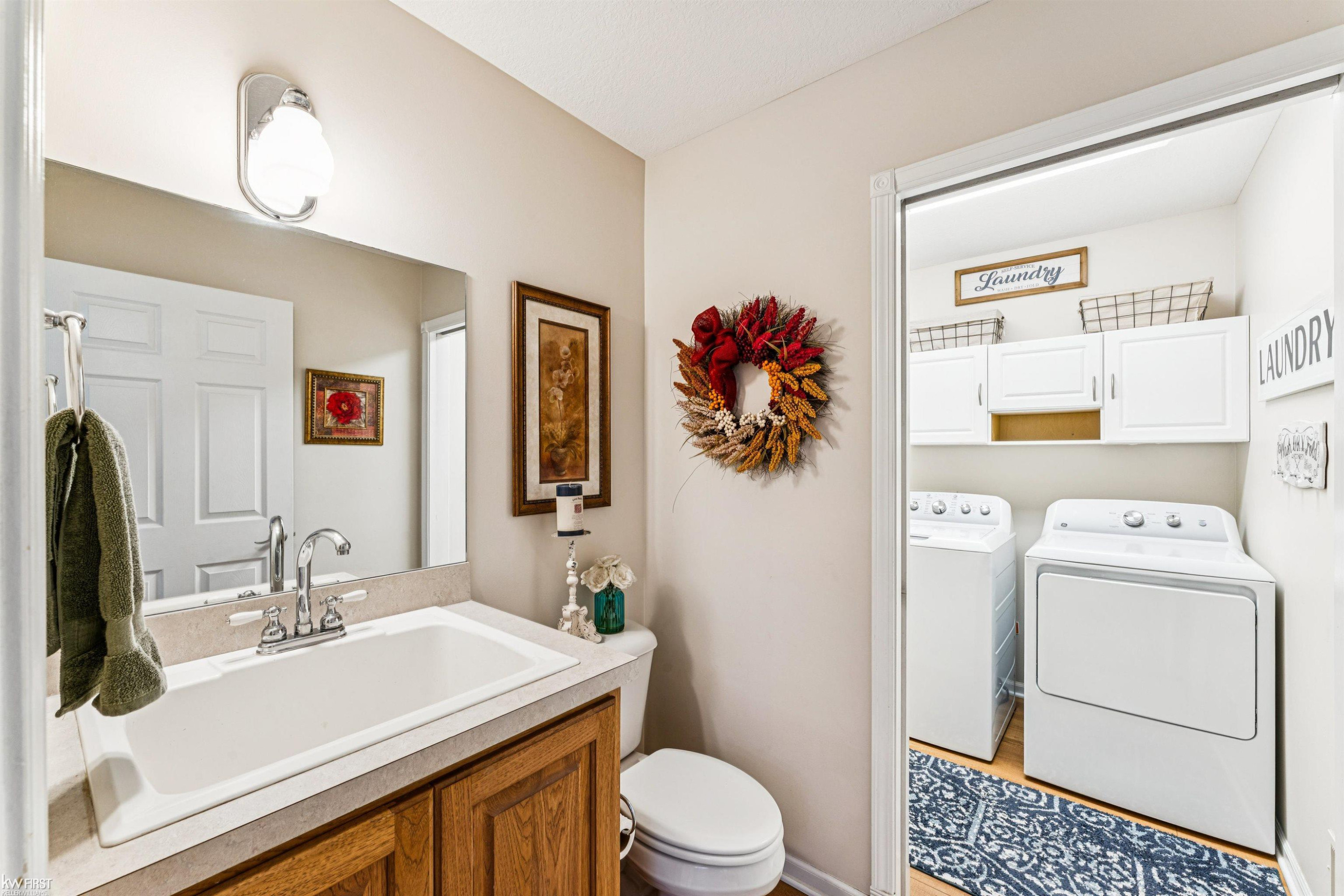 7094 Crosswinds Drive, Swartz Creek, MI 48473 — Photo 17