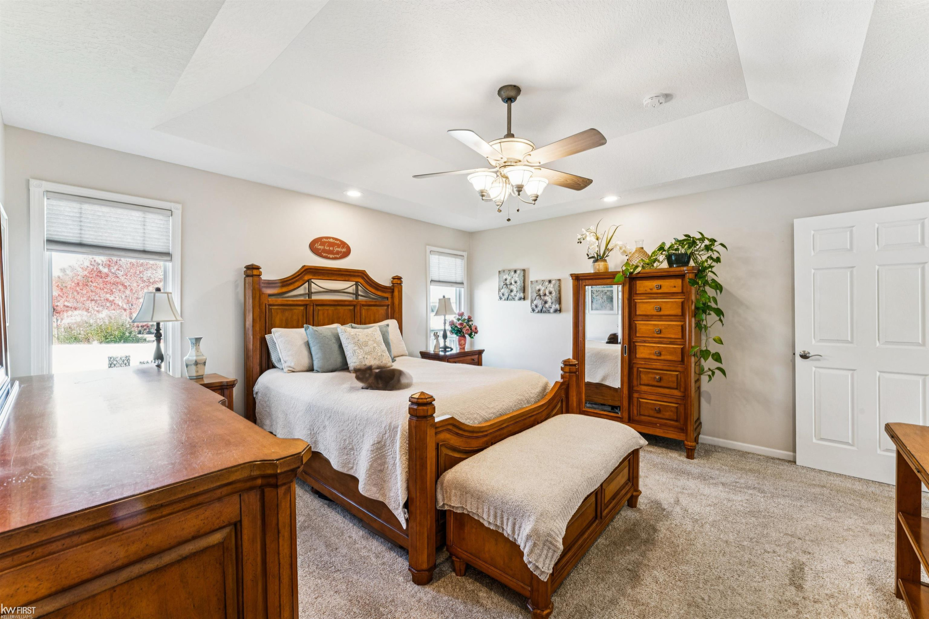 7094 Crosswinds Drive, Swartz Creek, MI 48473 — Photo 19