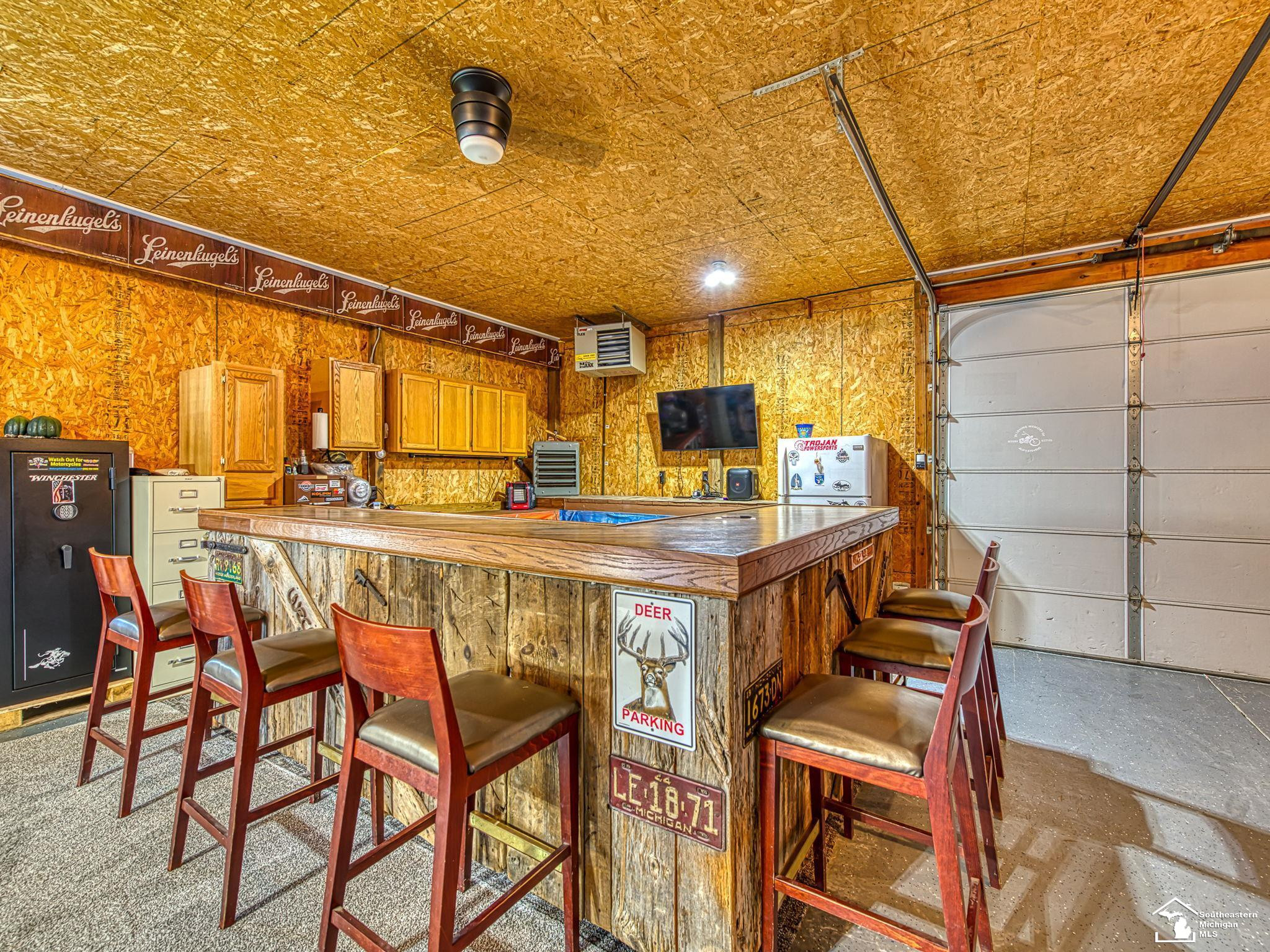 12345 W Dunbar Road, Dundee, MI 48131 — Photo 31