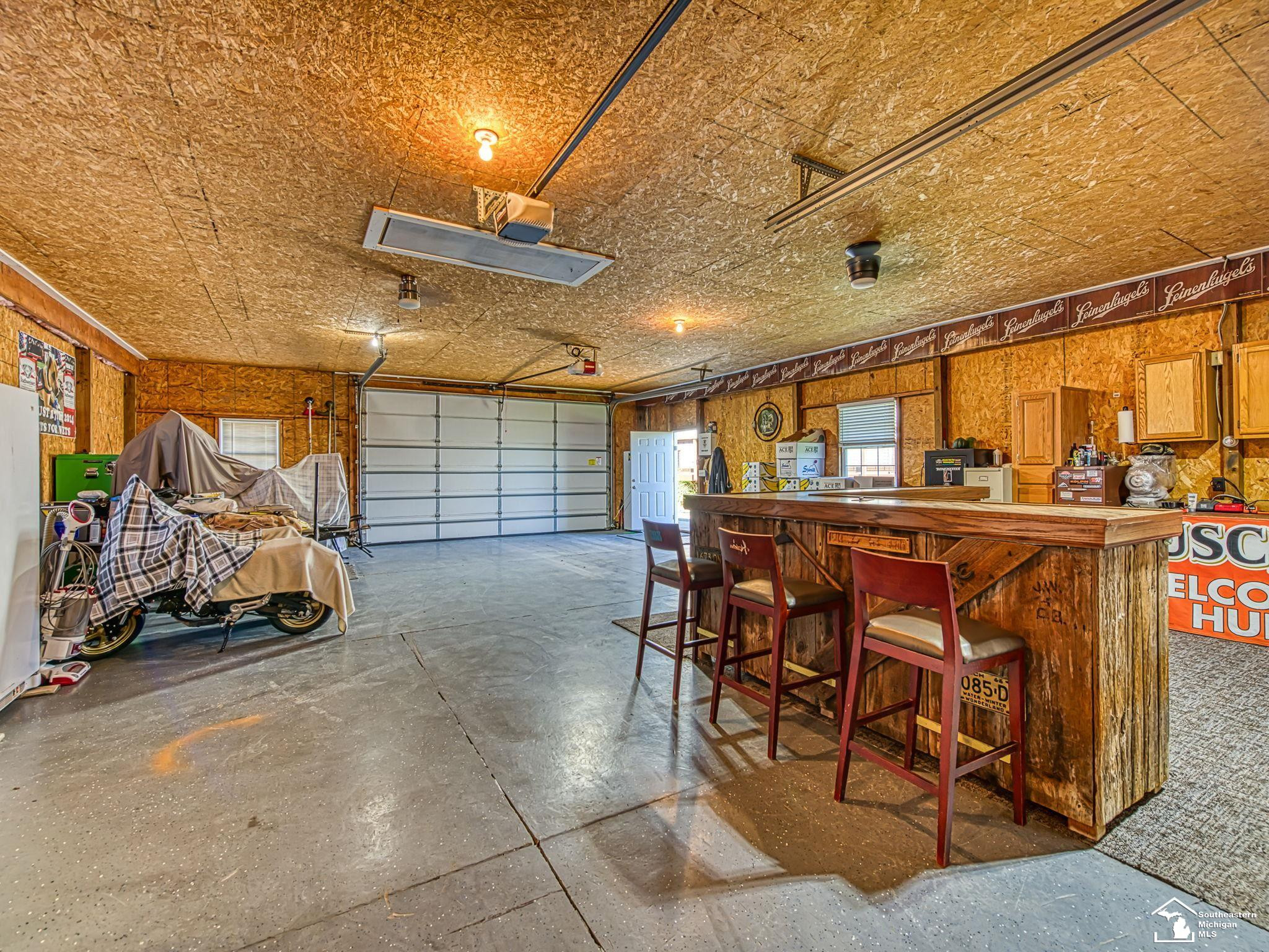 12345 W Dunbar Road, Dundee, MI 48131 — Photo 32