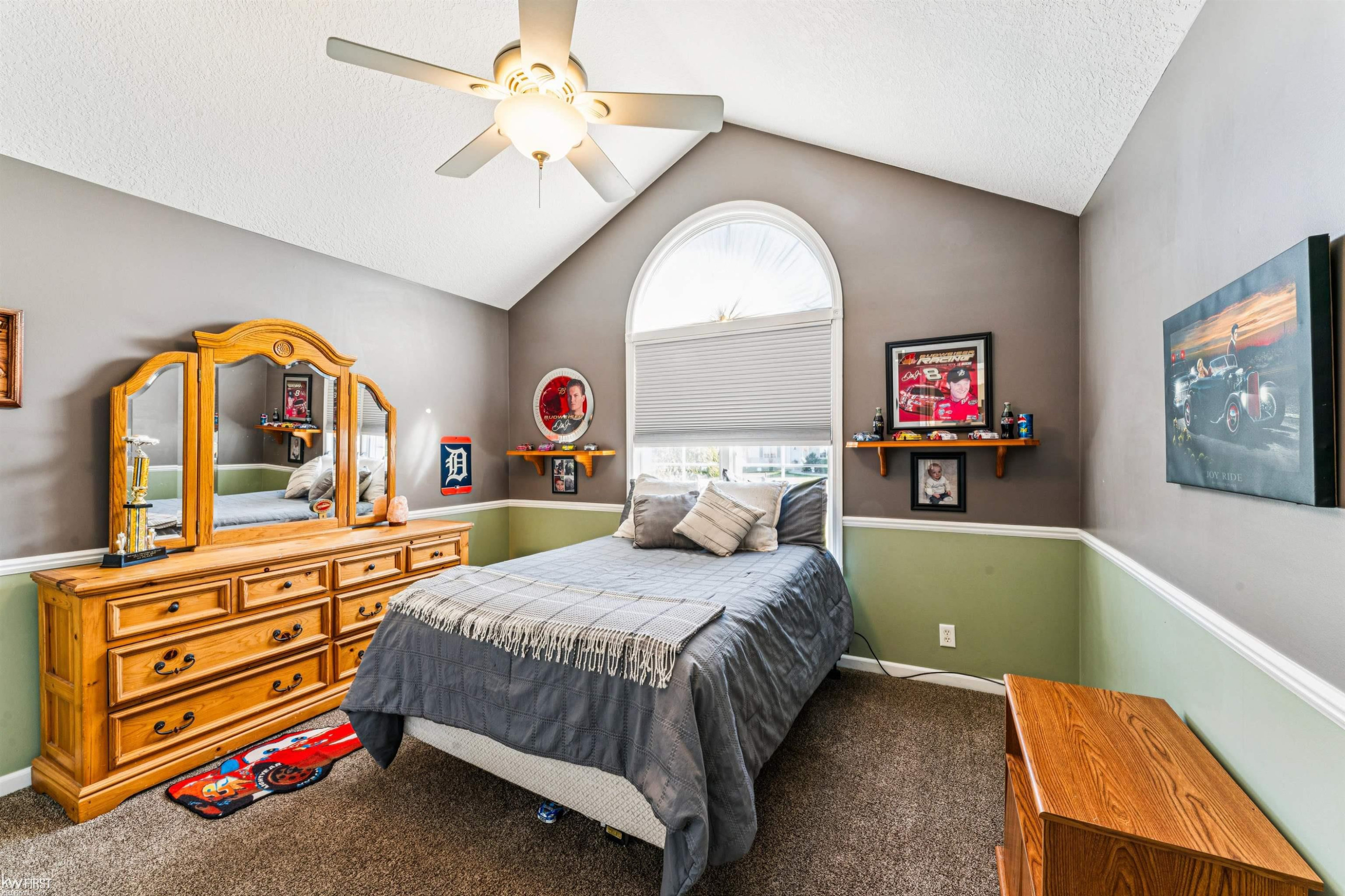 7094 Crosswinds Drive, Swartz Creek, MI 48473 — Photo 22