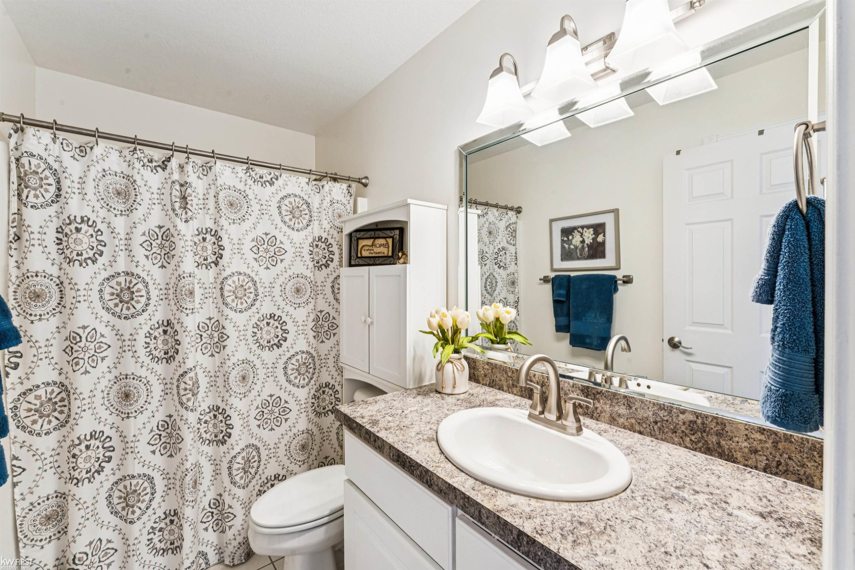 7094 Crosswinds Drive, Swartz Creek, MI 48473 — Photo 24