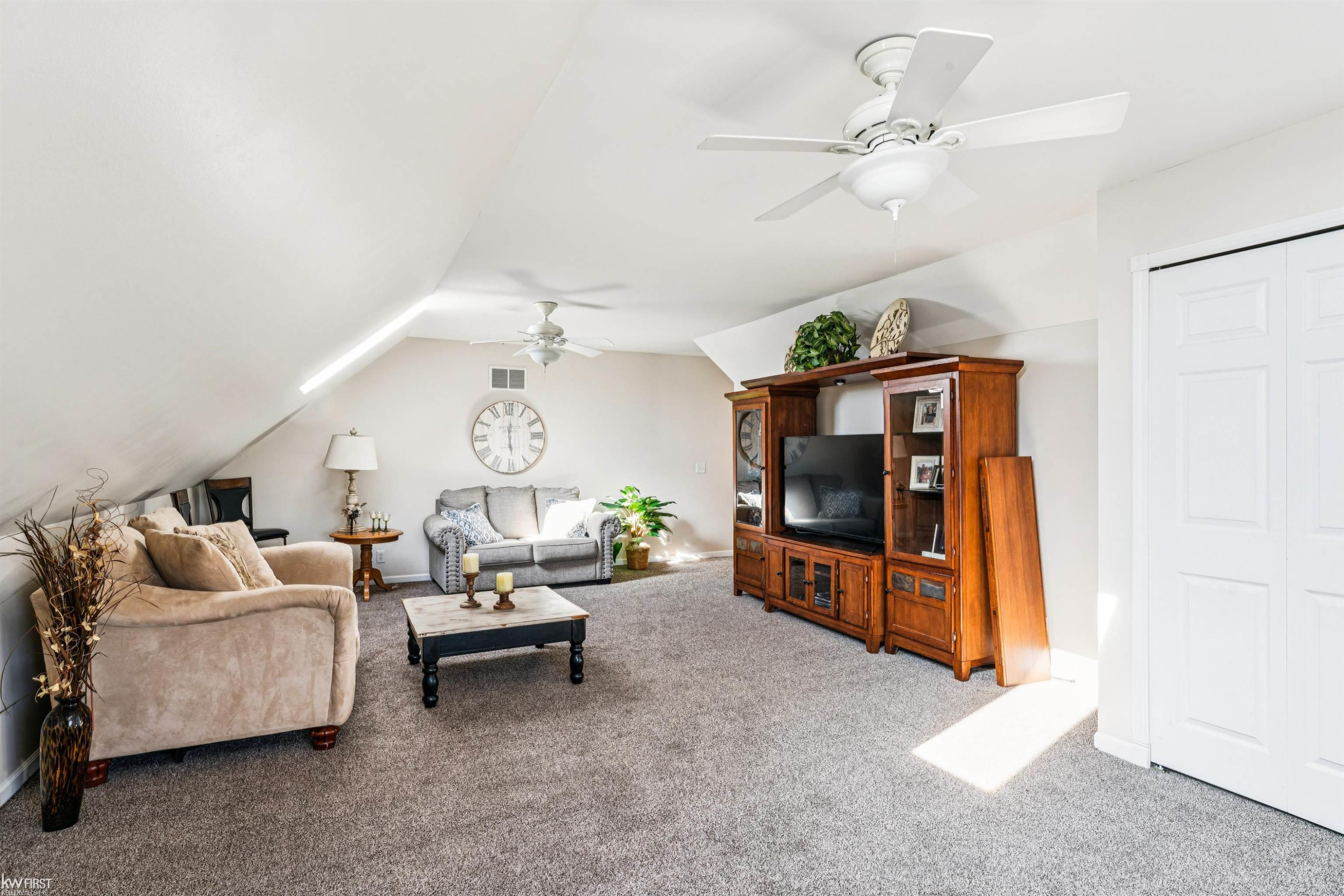 7094 Crosswinds Drive, Swartz Creek, MI 48473 — Photo 25