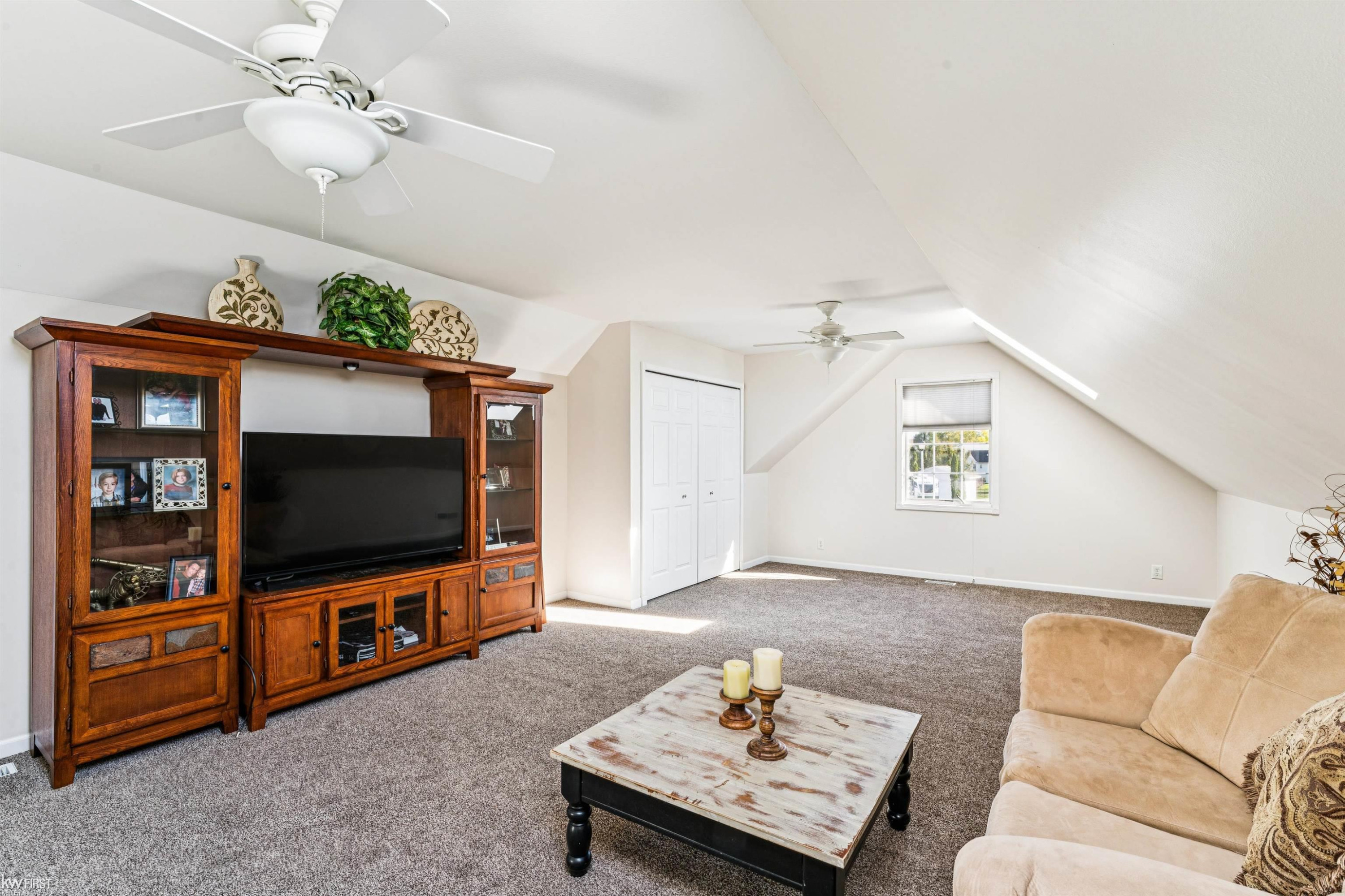 7094 Crosswinds Drive, Swartz Creek, MI 48473 — Photo 26