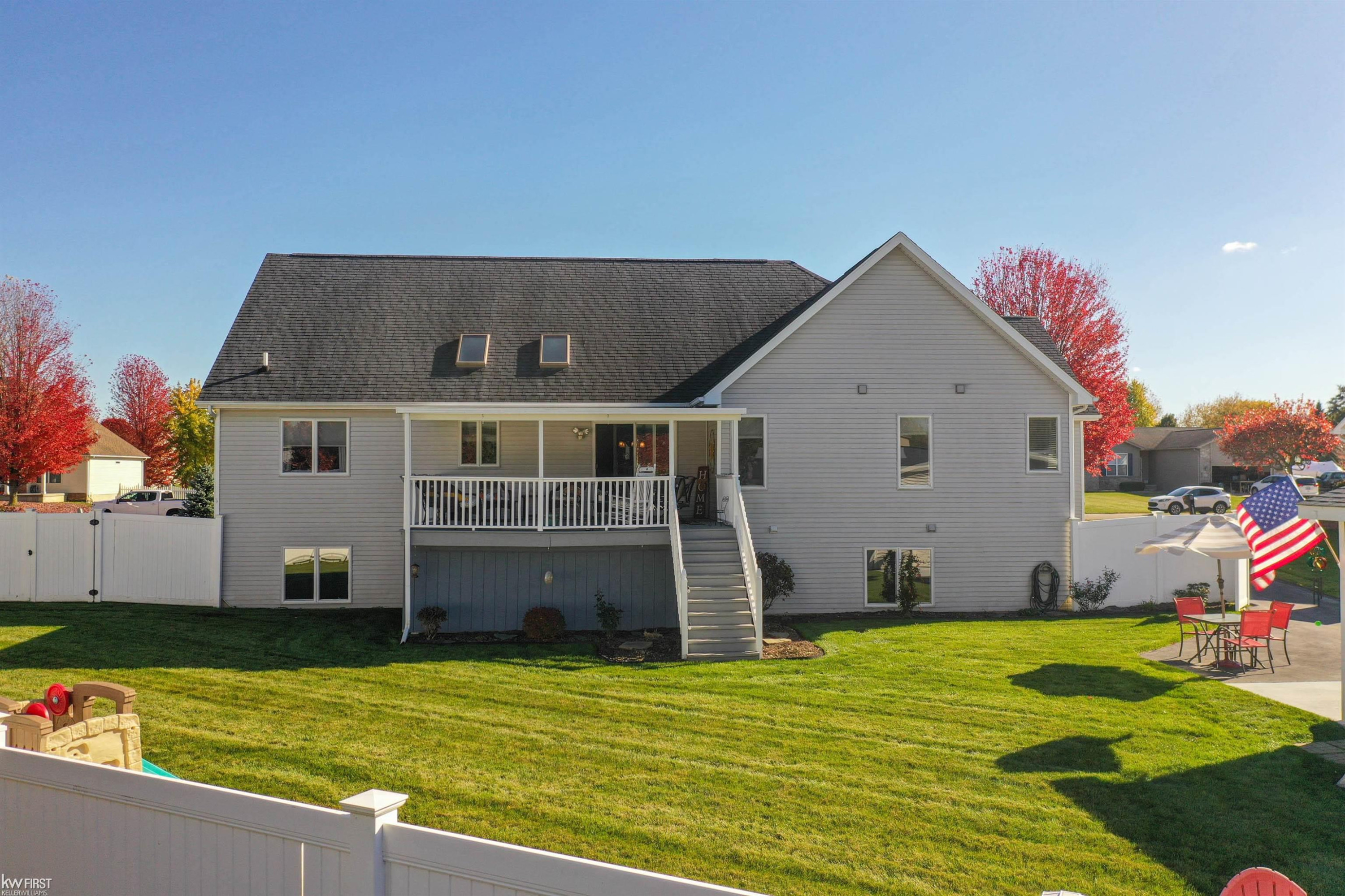 7094 Crosswinds Drive, Swartz Creek, MI 48473 — Photo 30