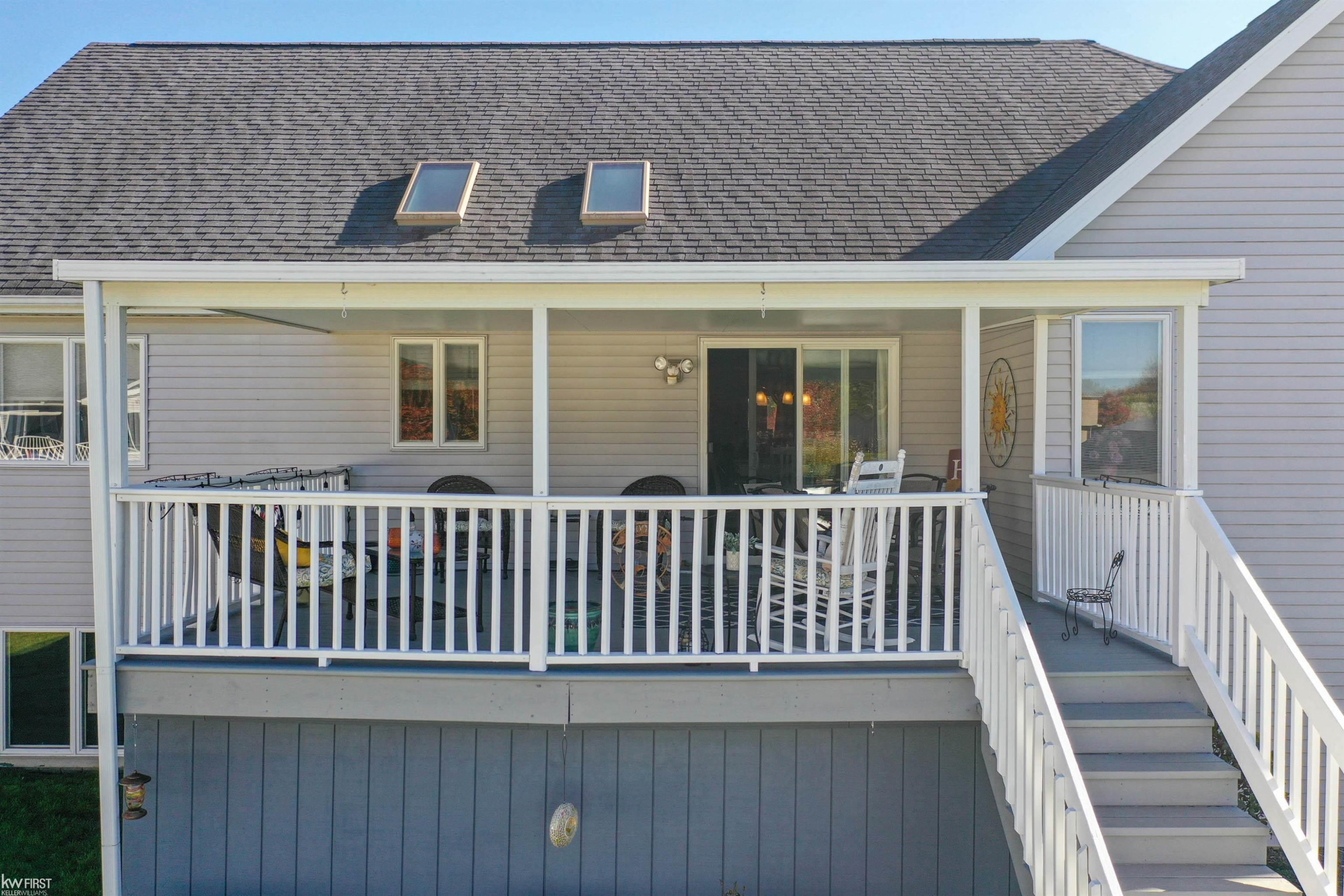 7094 Crosswinds Drive, Swartz Creek, MI 48473 — Photo 31