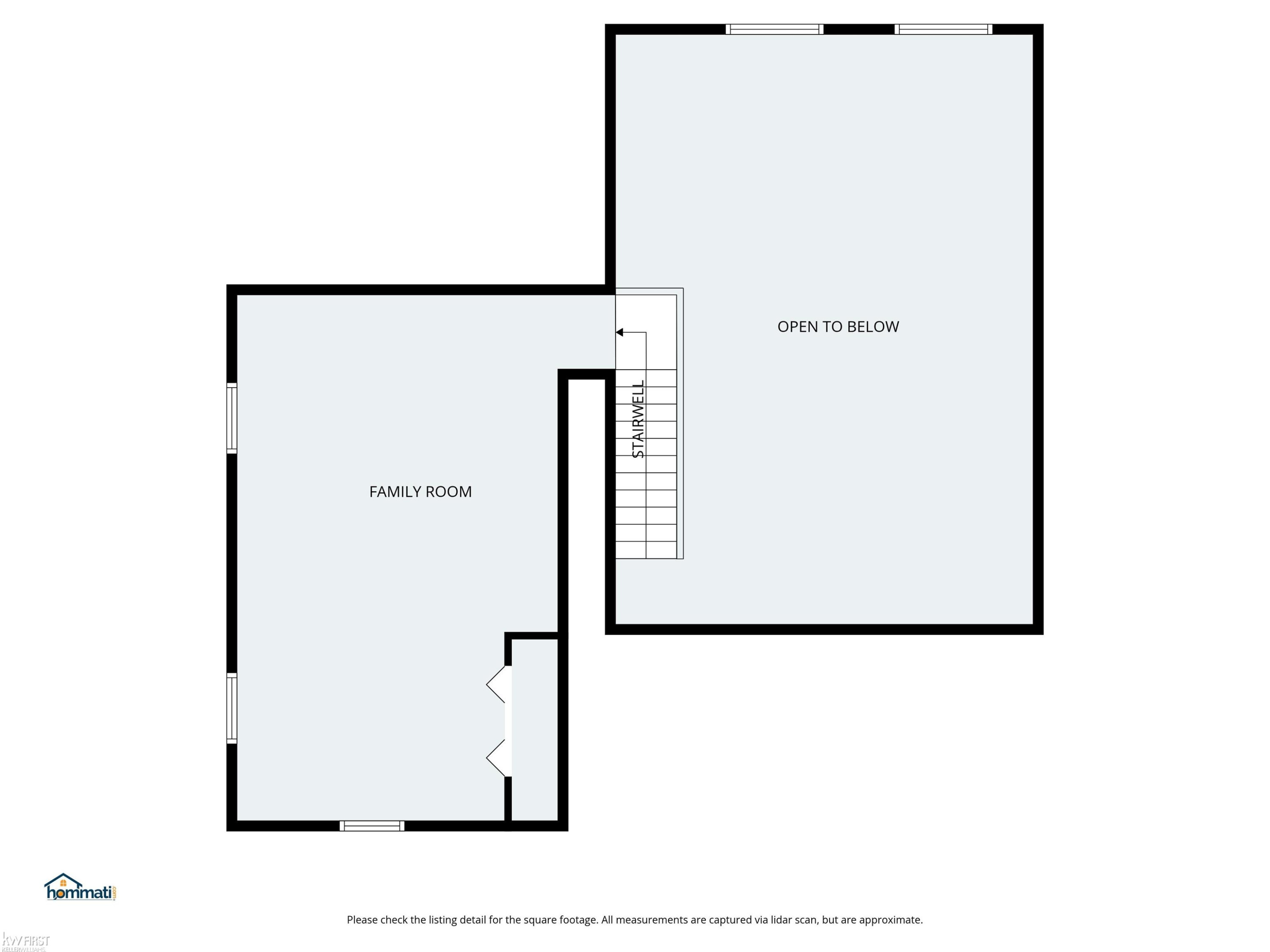 7094 Crosswinds Drive, Swartz Creek, MI 48473 — Photo 40