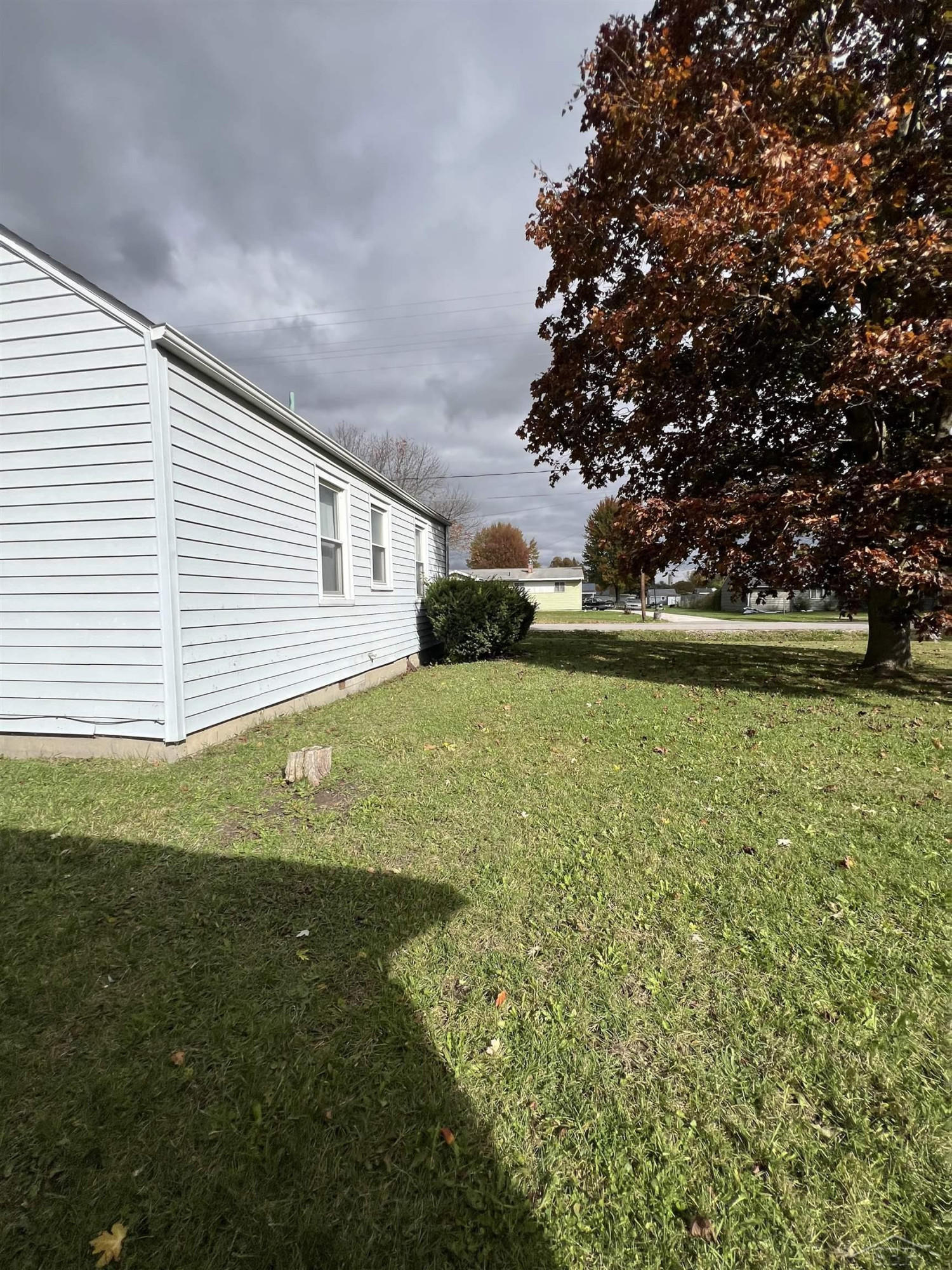 3590 Lincoln Street, Carrollton, MI 48724 — Photo 3