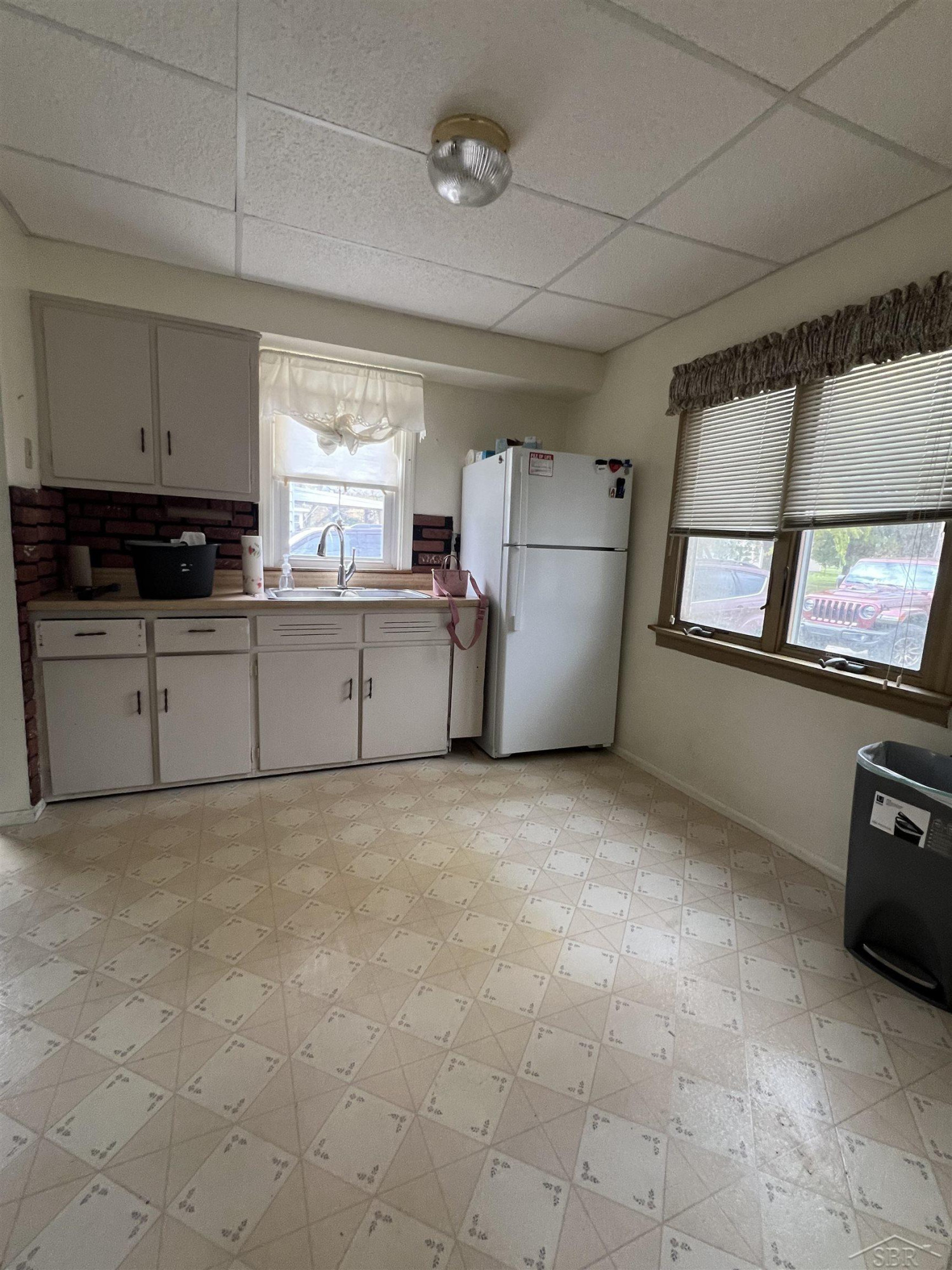 3590 Lincoln Street, Carrollton, MI 48724 — Photo 4
