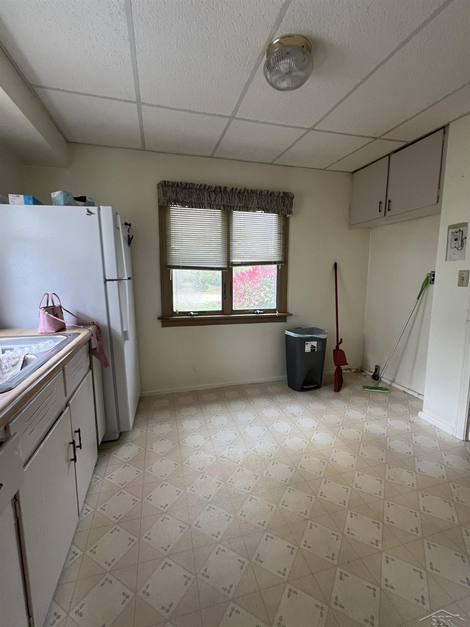 3590 Lincoln Street, Carrollton, MI 48724 — Photo 5