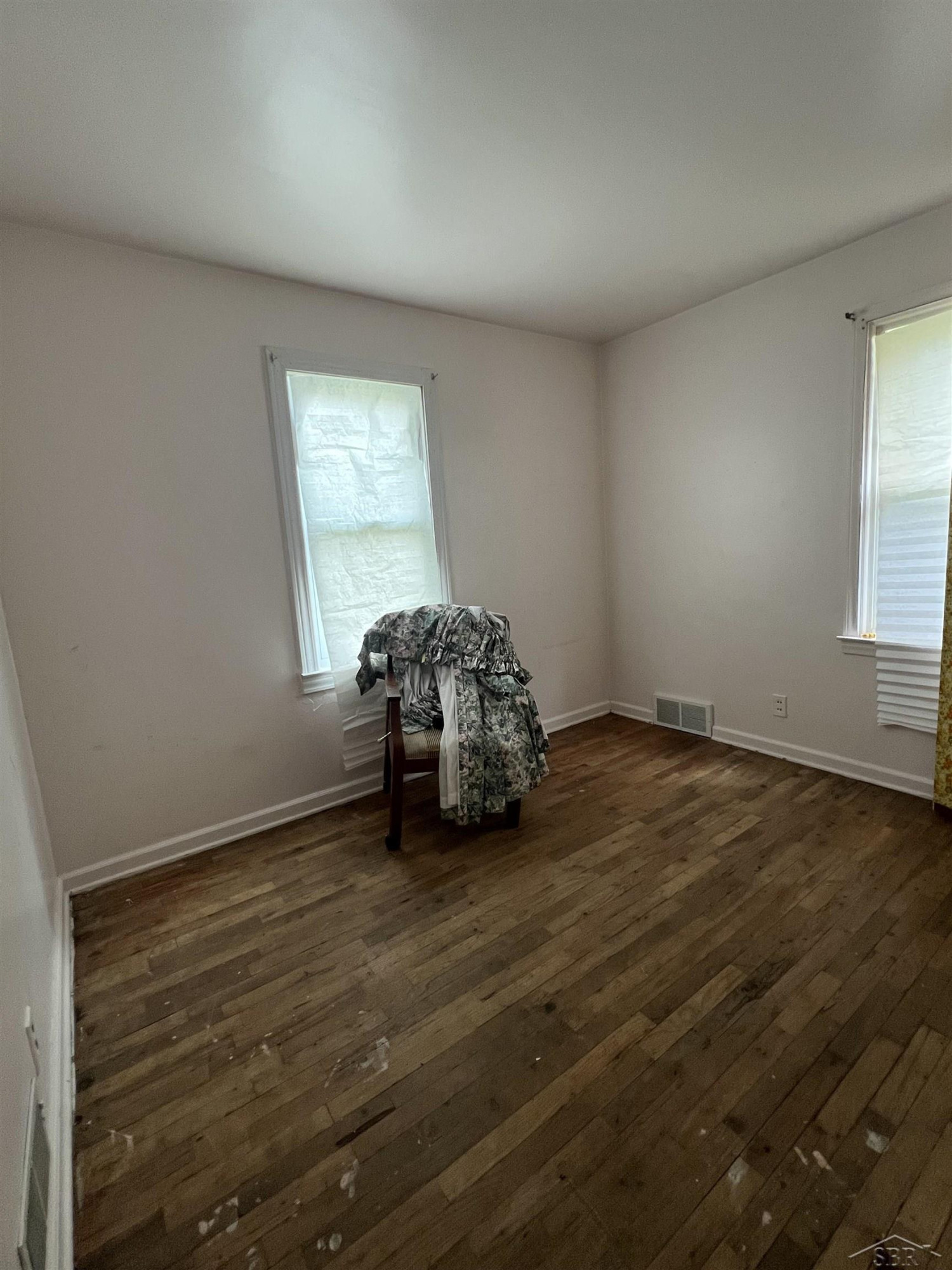 3590 Lincoln Street, Carrollton, MI 48724 — Photo 6