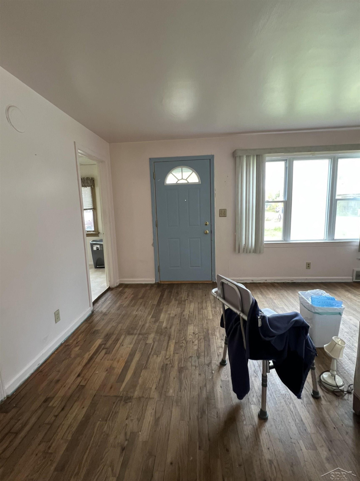 3590 Lincoln Street, Carrollton, MI 48724 — Photo 7