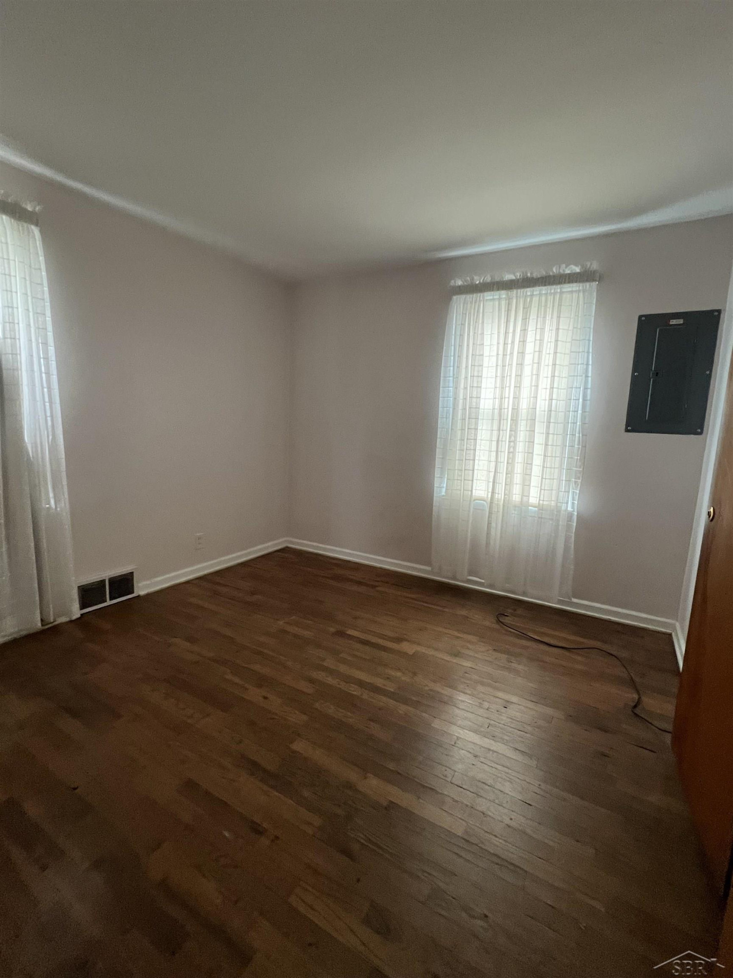 3590 Lincoln Street, Carrollton, MI 48724 — Photo 8