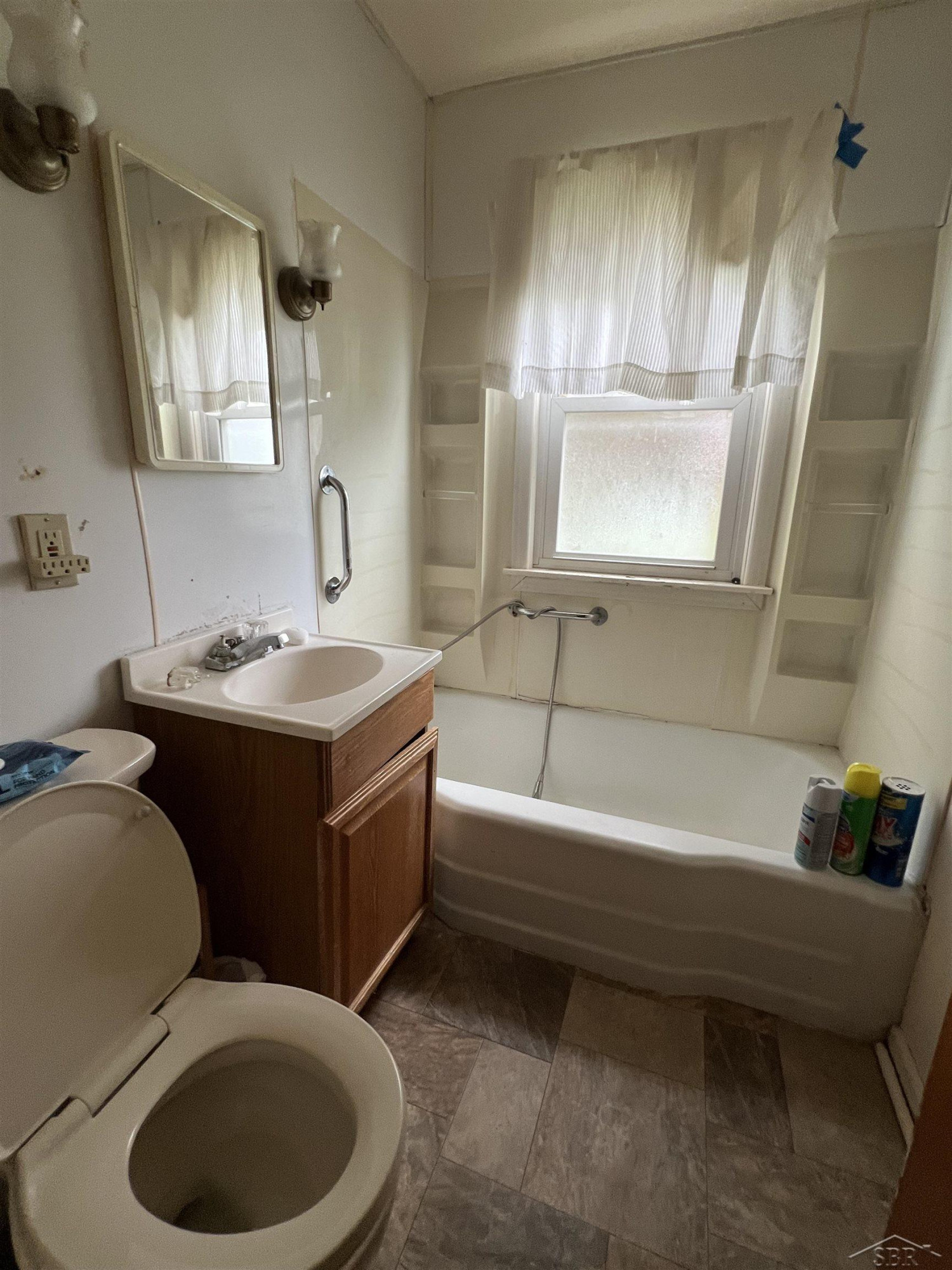 3590 Lincoln Street, Carrollton, MI 48724 — Photo 9
