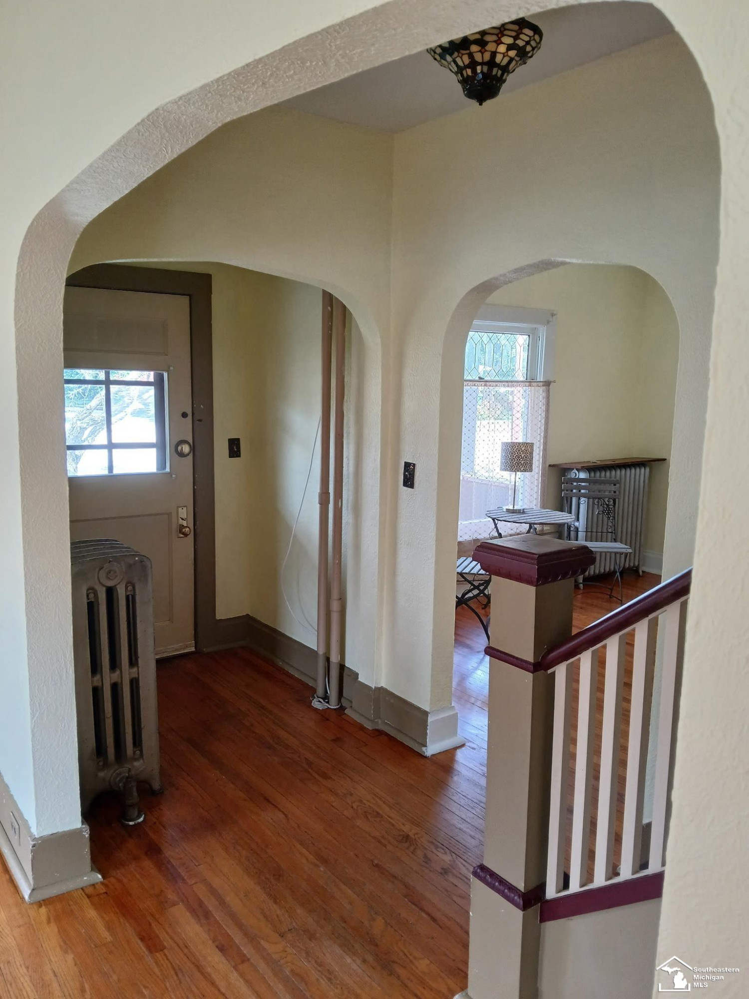 519 W Adrian Street, Blissfield, MI 49228 — Photo 7