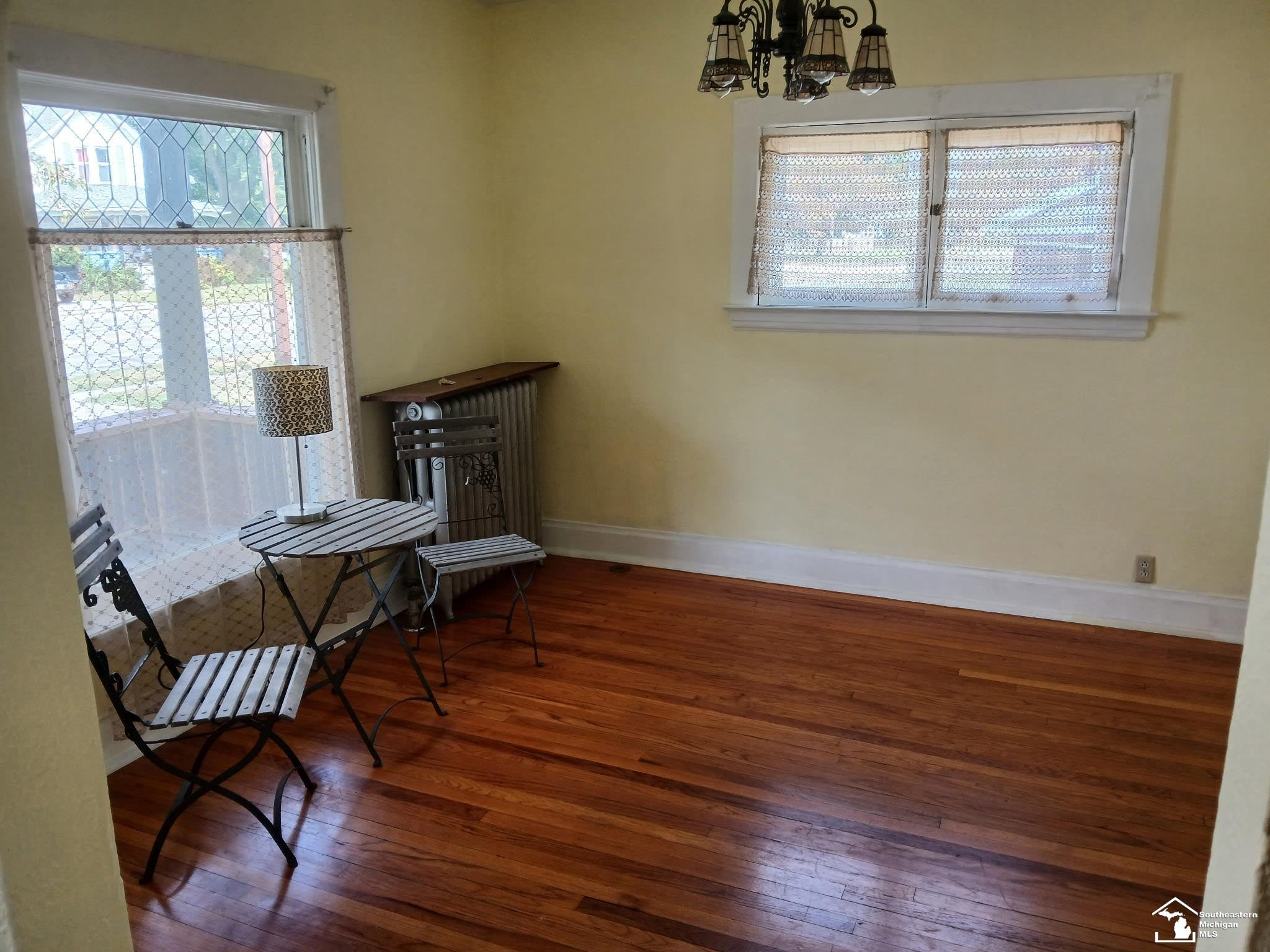 519 W Adrian Street, Blissfield, MI 49228 — Photo 8