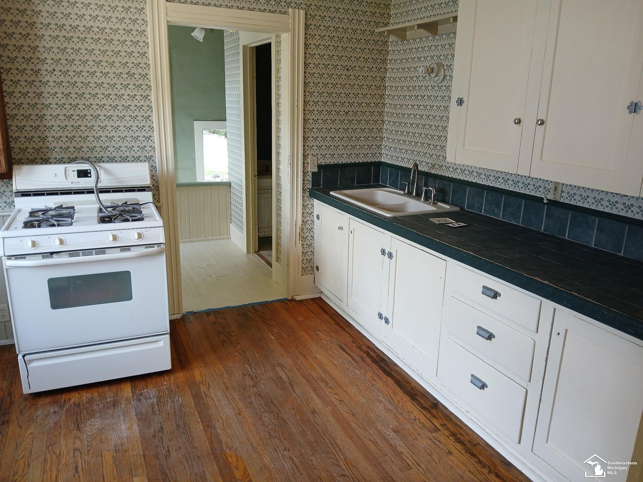 519 W Adrian Street, Blissfield, MI 49228 — Photo 9